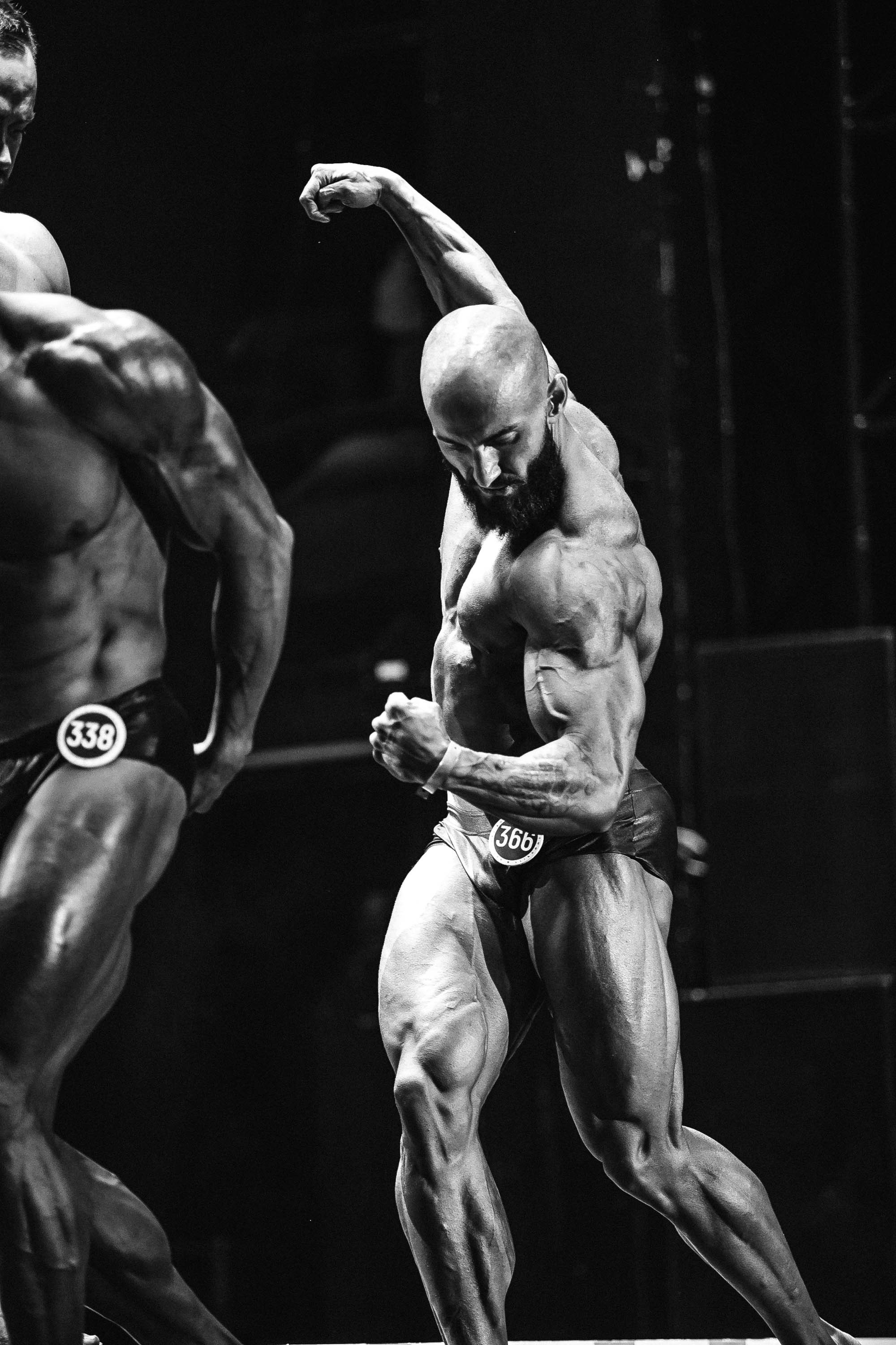 NBC 2022. Фотограф — художник в Москве Васильева Юлия