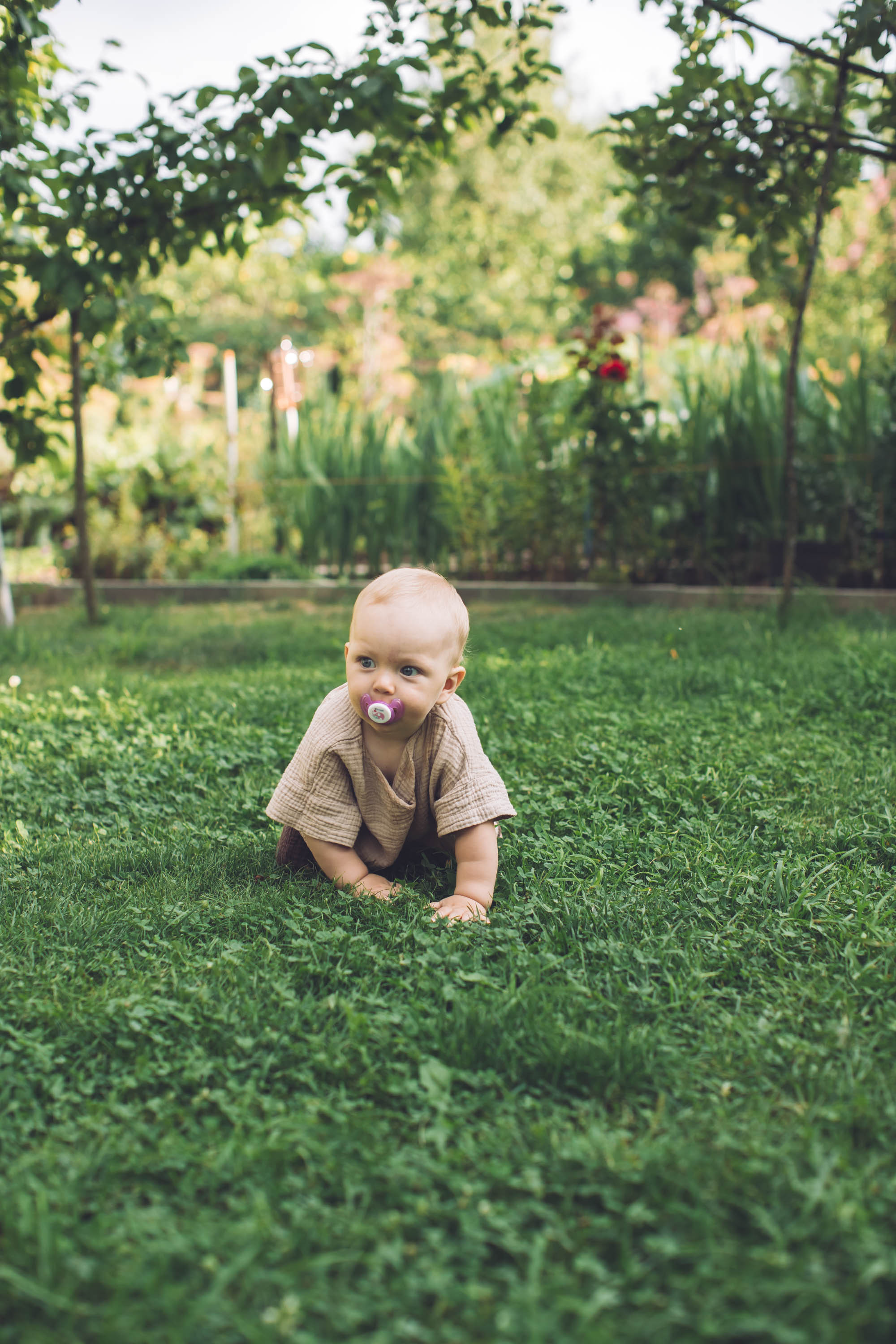 Мои. Фотограф — художник в Москве Васильева Юлия