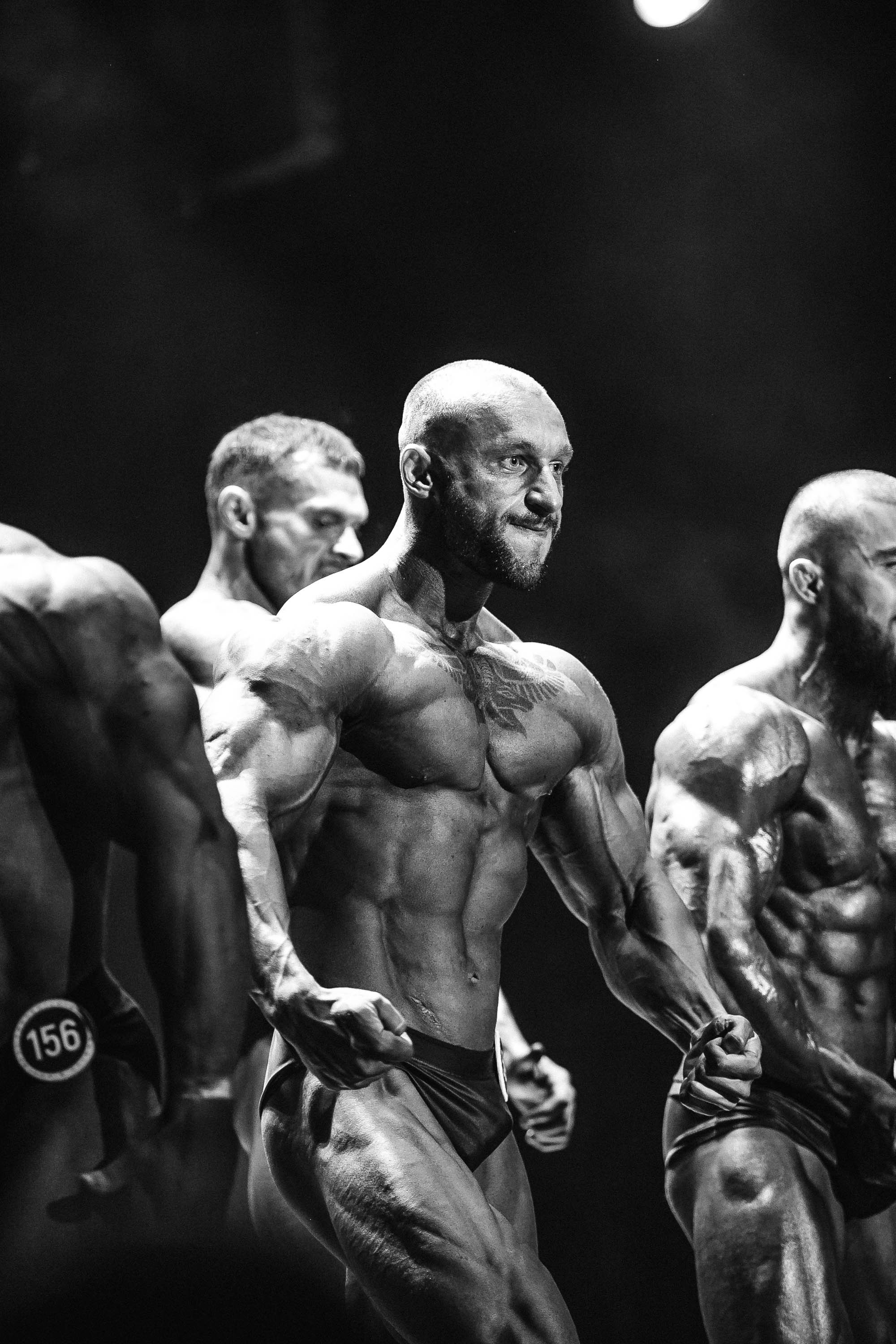 NBC 2022. Фотограф — художник в Москве Васильева Юлия