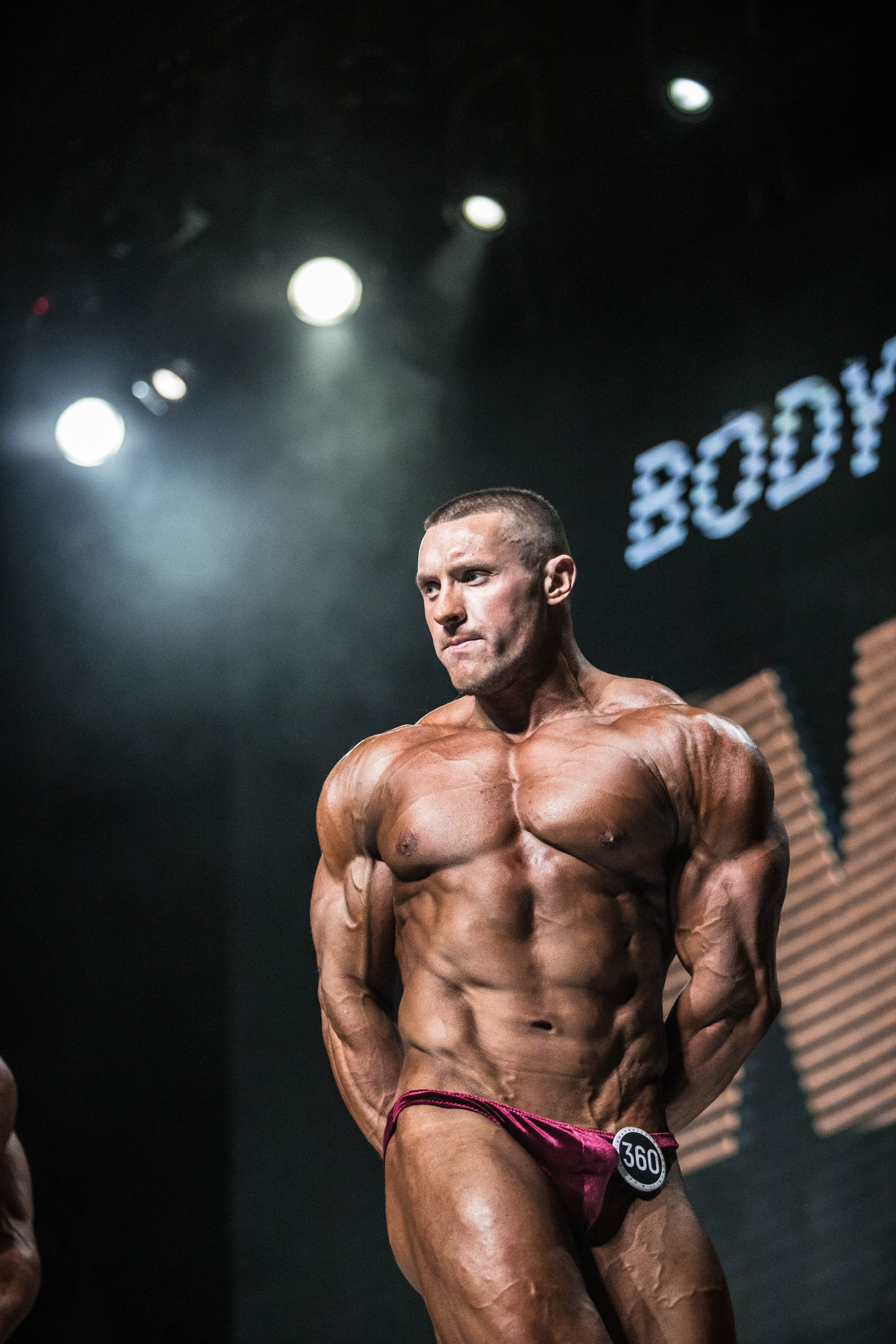 NBC 7. Фотограф — художник в Москве Васильева Юлия