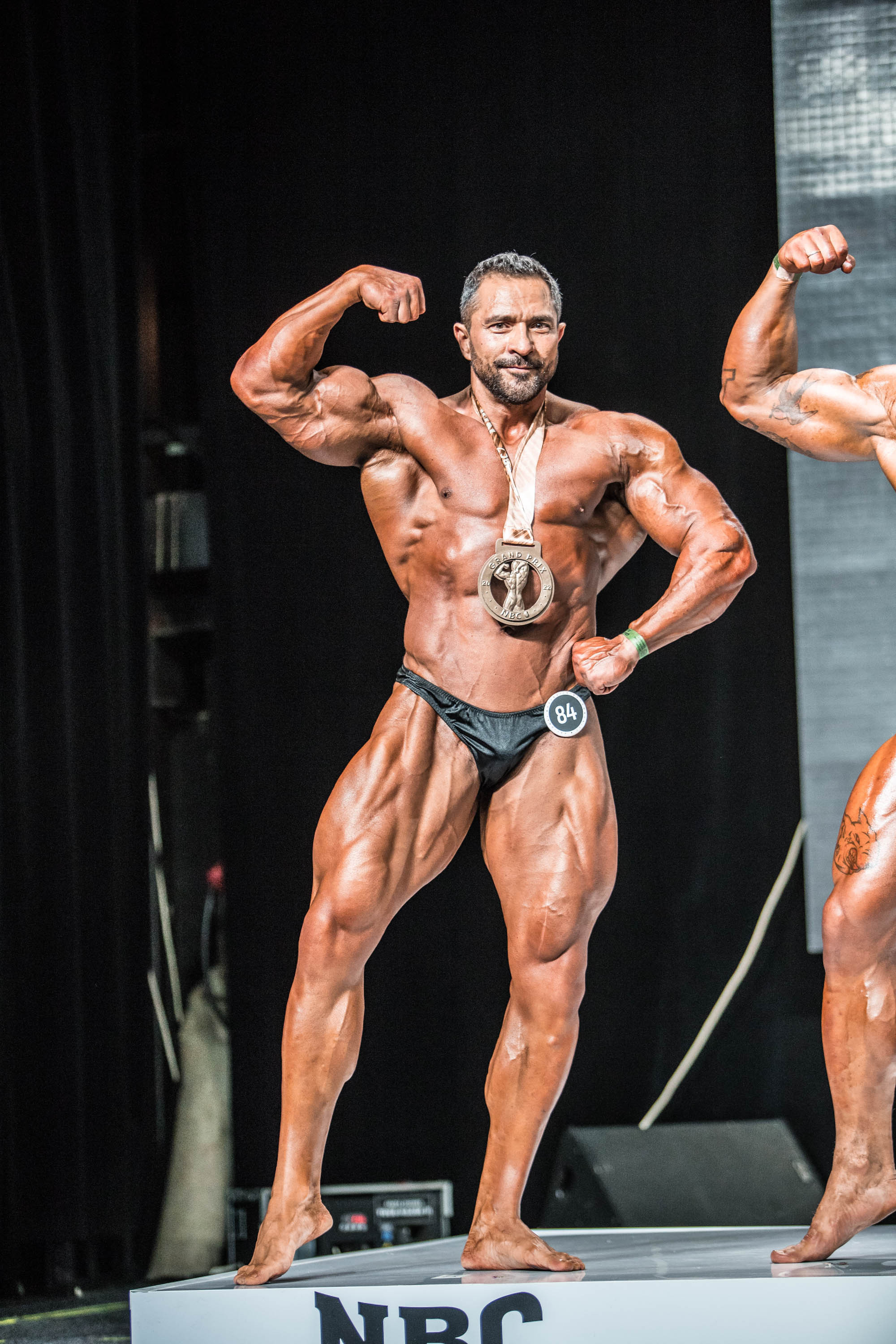 NBC 7. Фотограф — художник в Москве Васильева Юлия