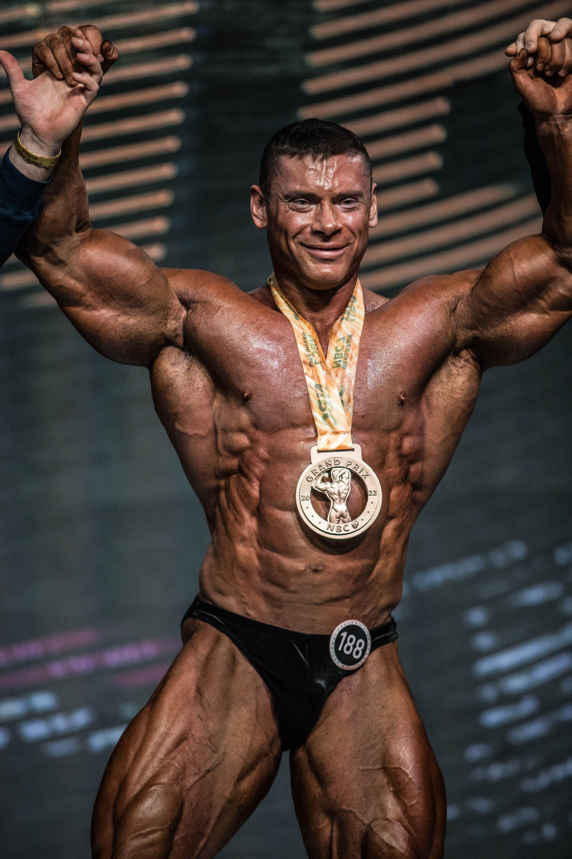 NBC 7. Фотограф — художник в Москве Васильева Юлия