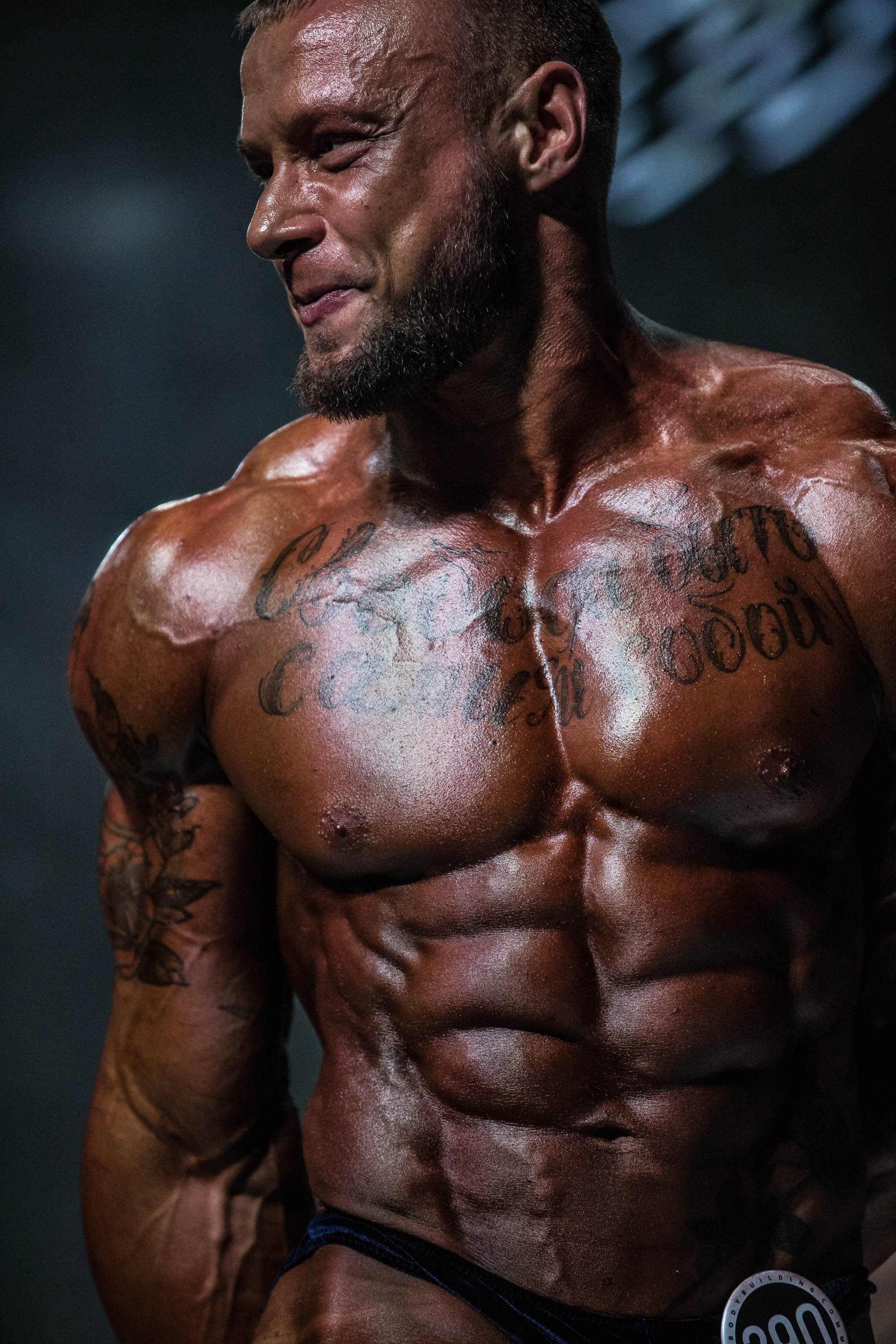 NBC 7. Фотограф — художник в Москве Васильева Юлия