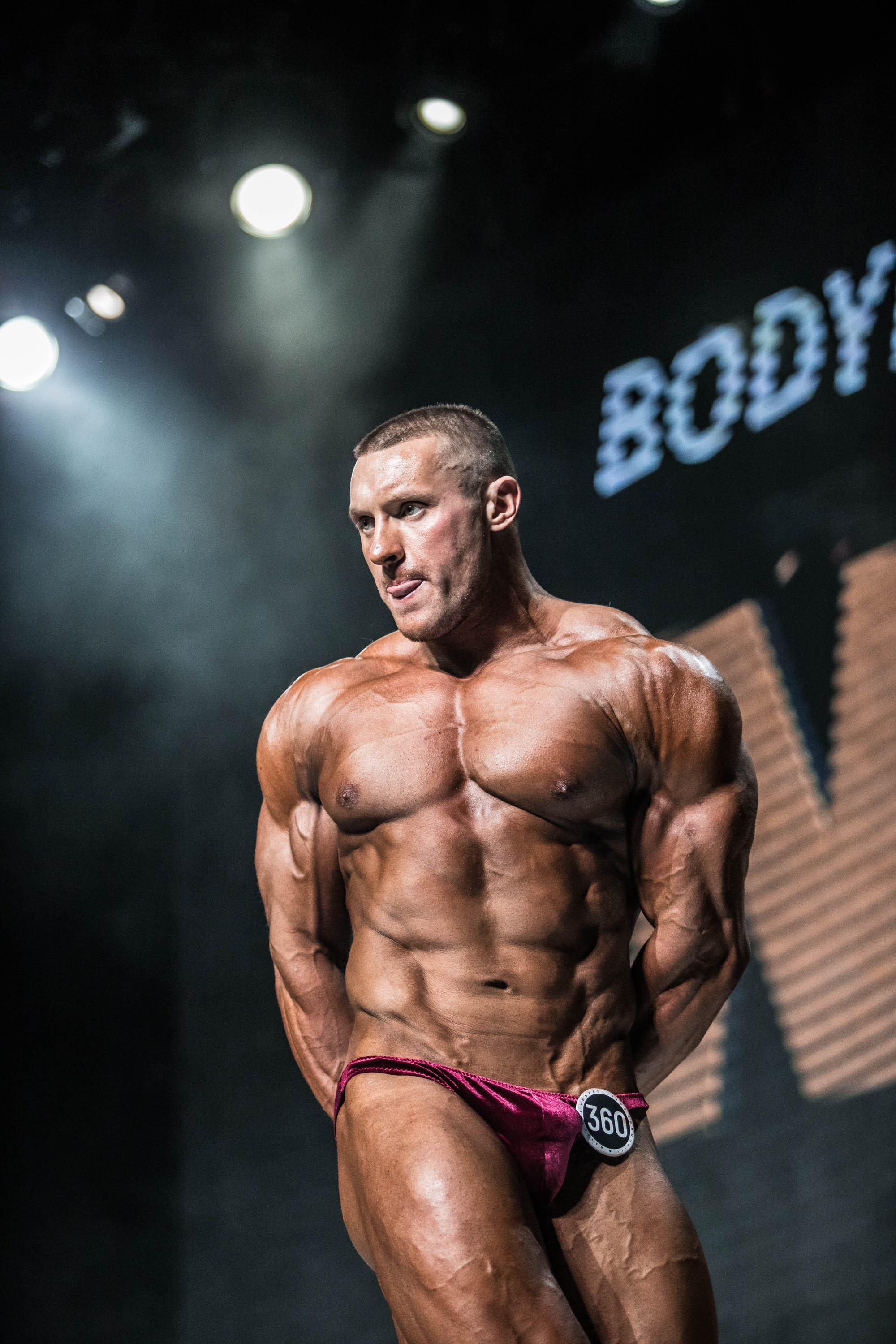 NBC 7. Фотограф — художник в Москве Васильева Юлия