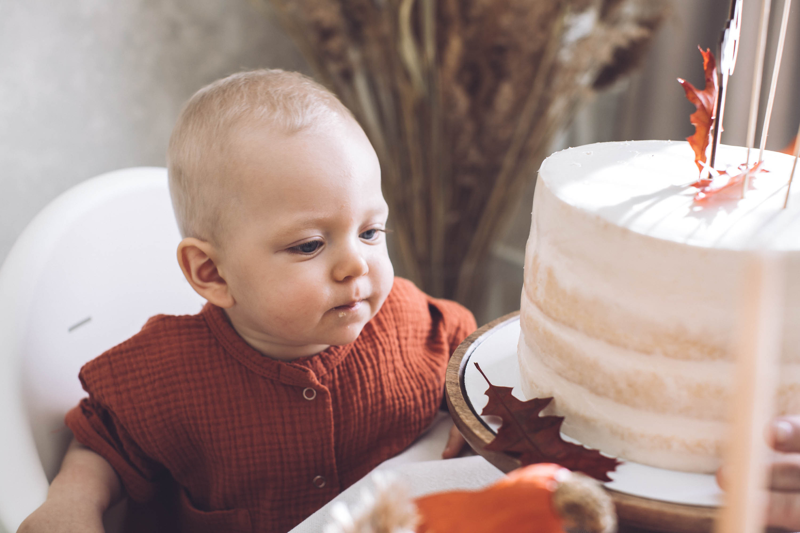 День рождения Паши. Фотограф — художник в Москве Васильева Юлия