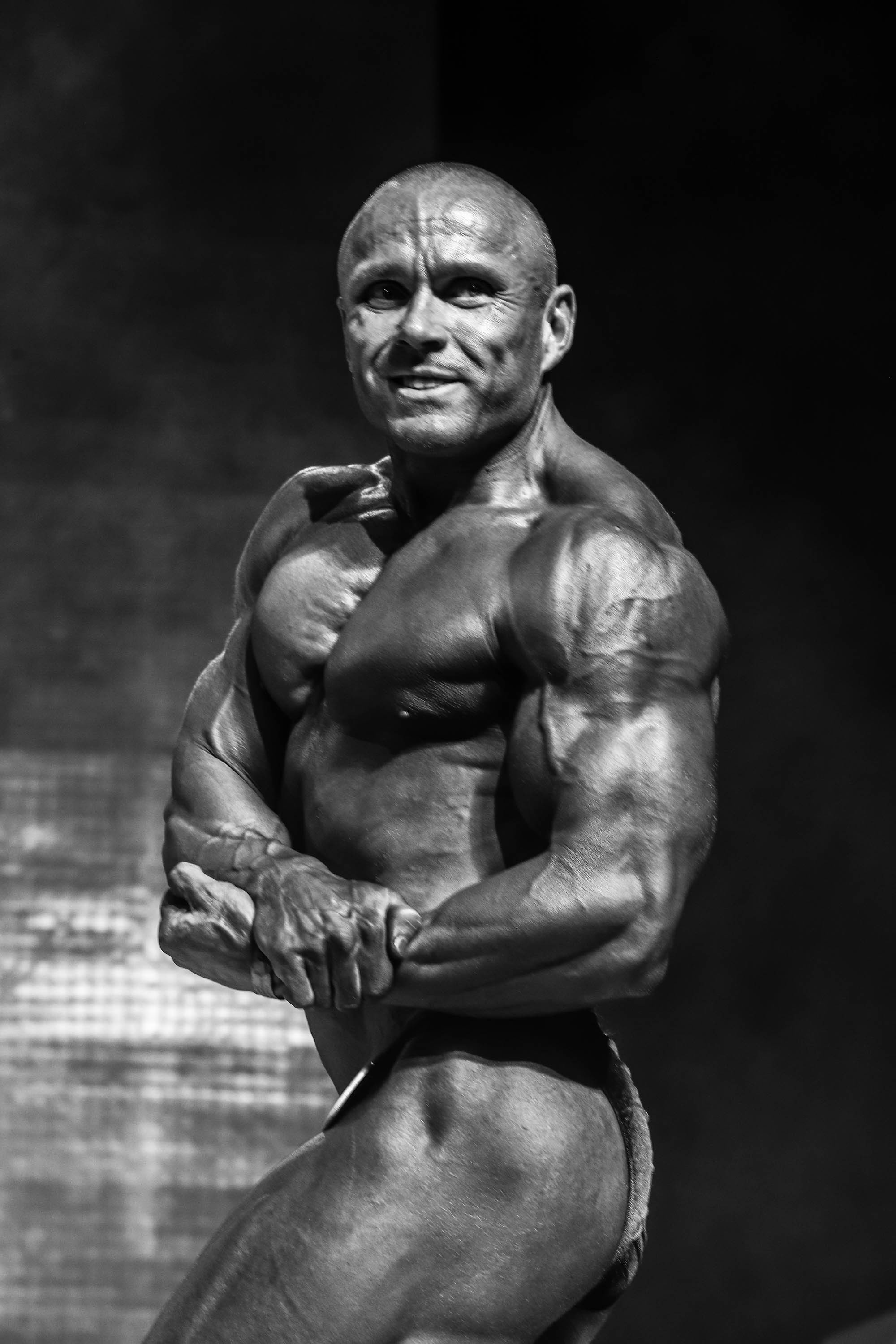 NBC 7. Фотограф — художник в Москве Васильева Юлия