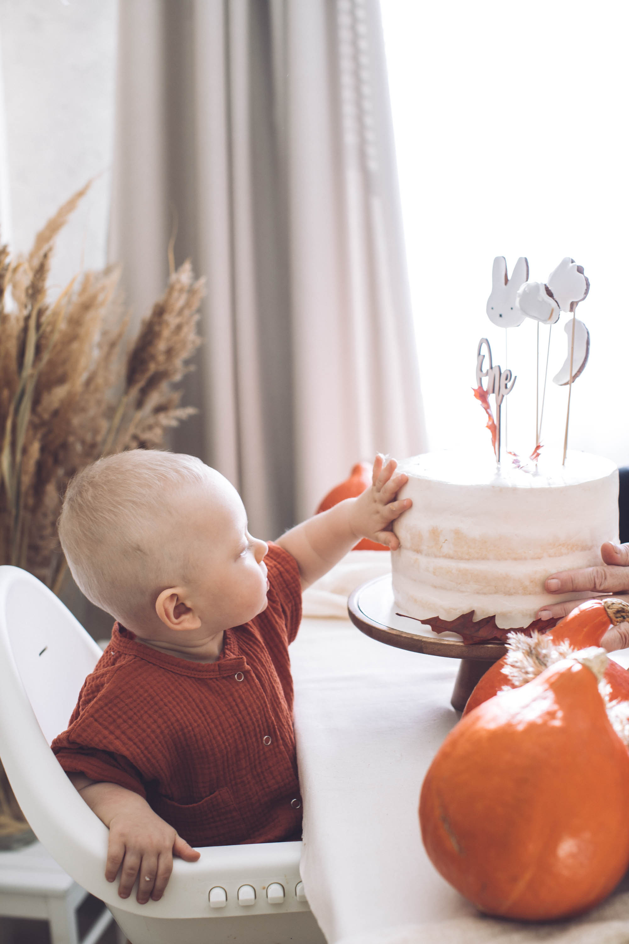 День рождения Паши. Фотограф — художник в Москве Васильева Юлия