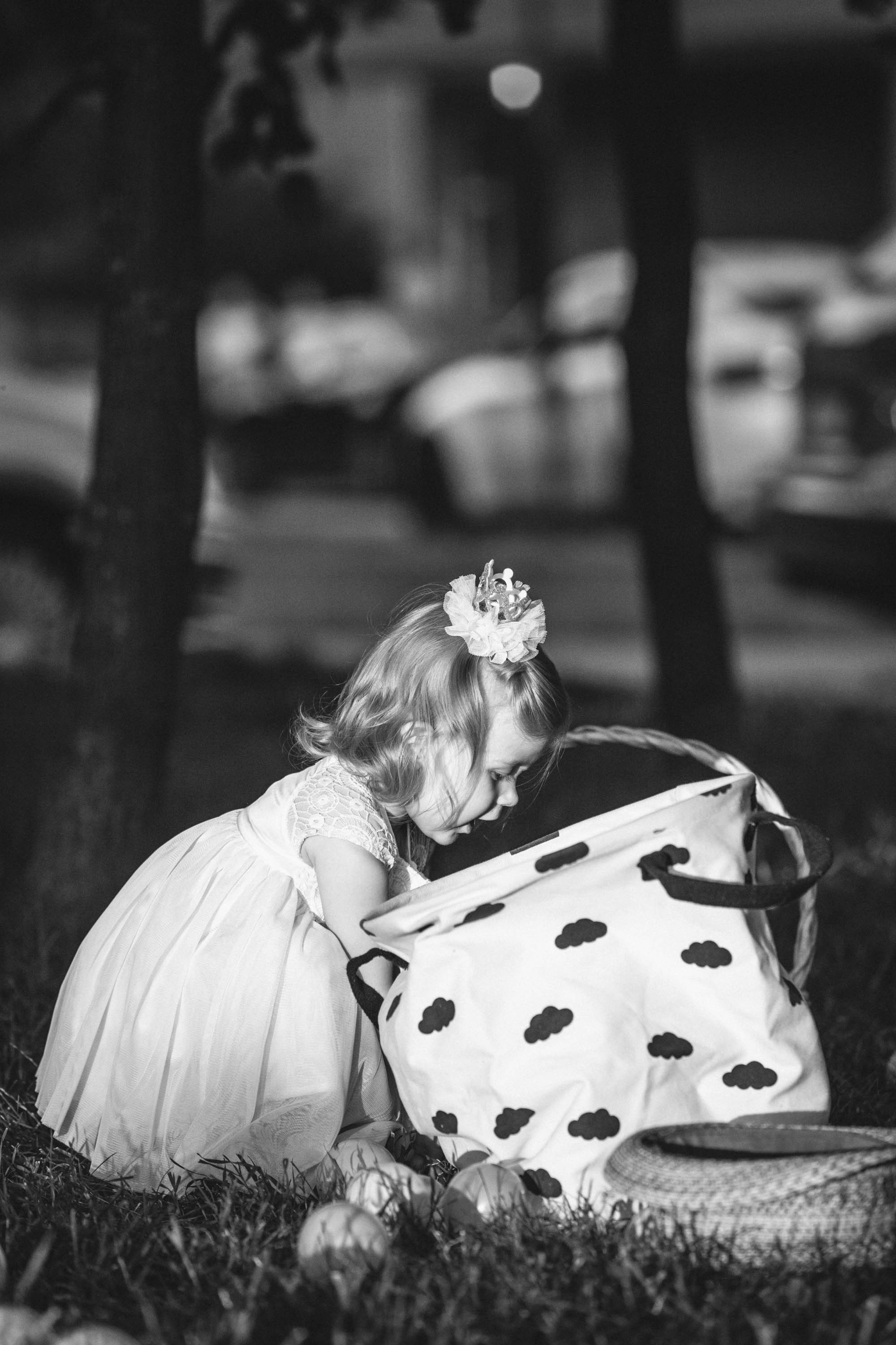 Малыши (первое знакомство). Фотограф — художник в Москве Васильева Юлия