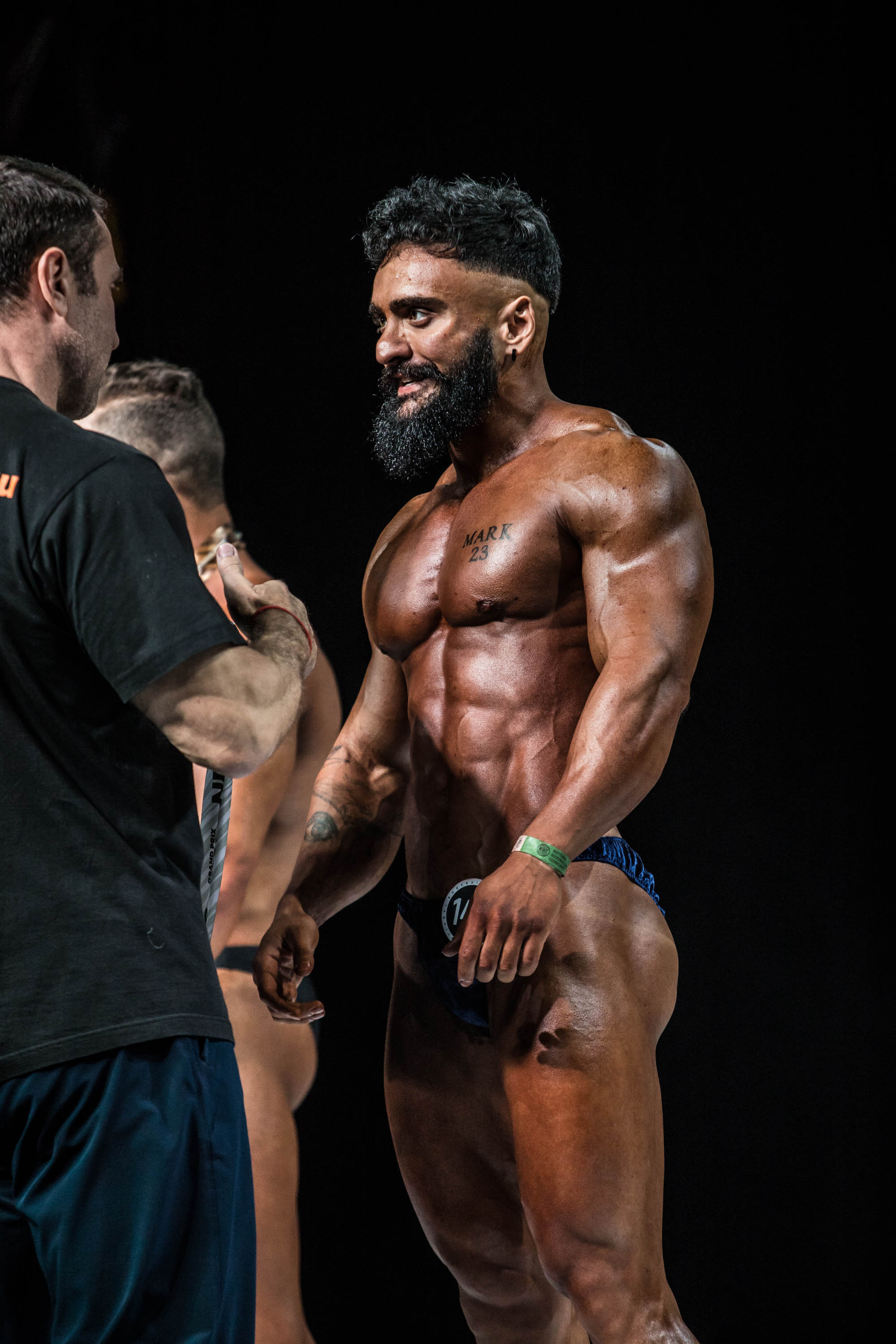 NBC 7. Фотограф — художник в Москве Васильева Юлия