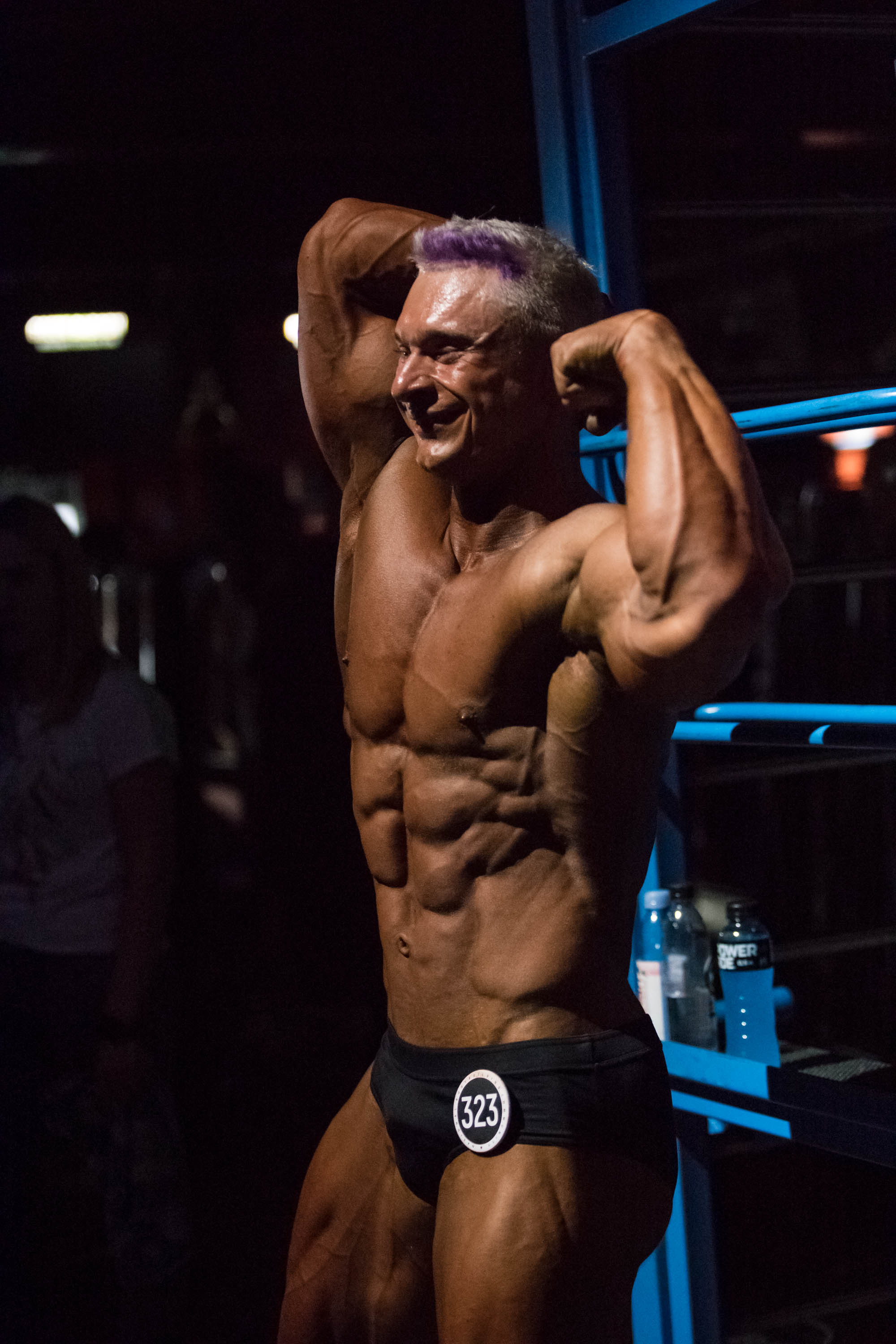 NBC 2022. Фотограф — художник в Москве Васильева Юлия