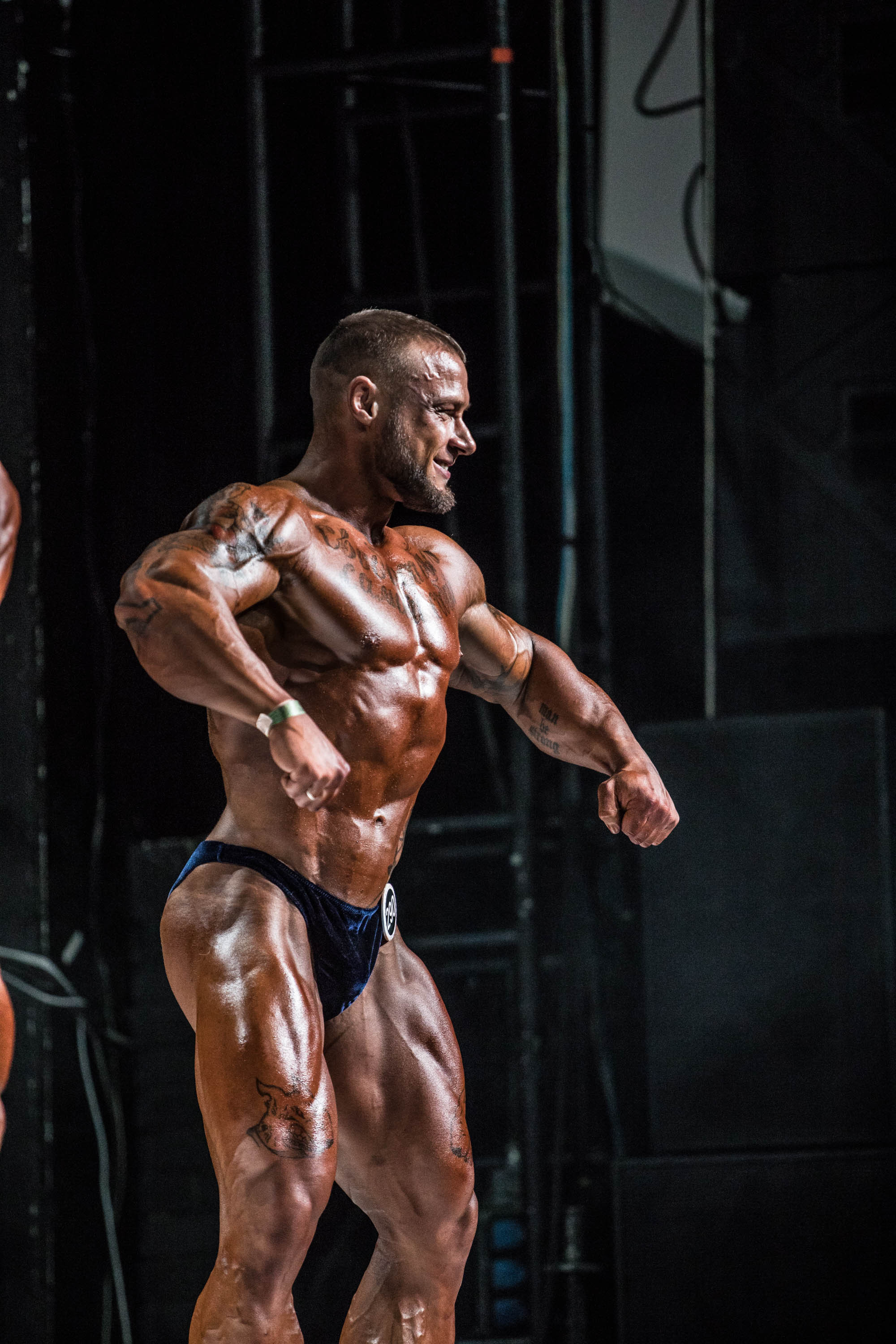 NBC 7. Фотограф — художник в Москве Васильева Юлия