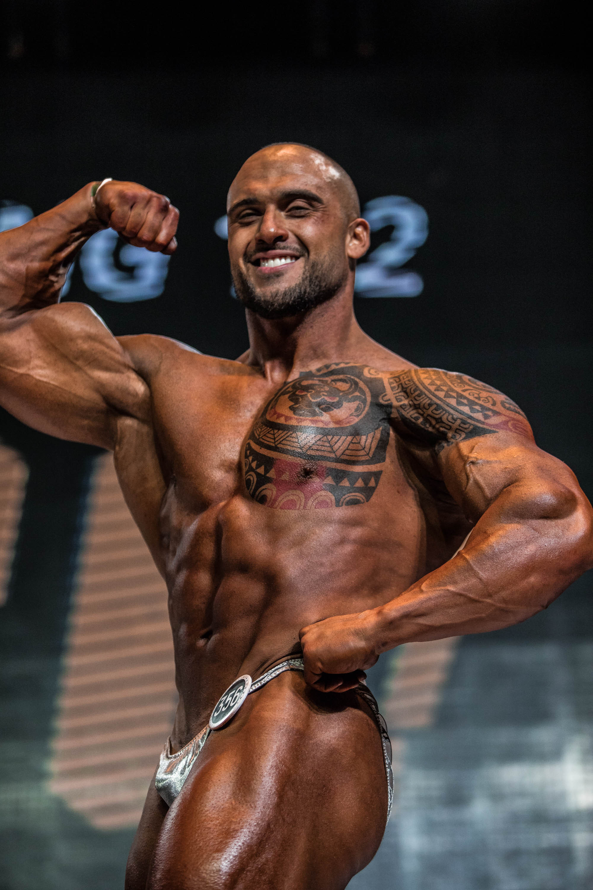 NBC 7. Фотограф — художник в Москве Васильева Юлия