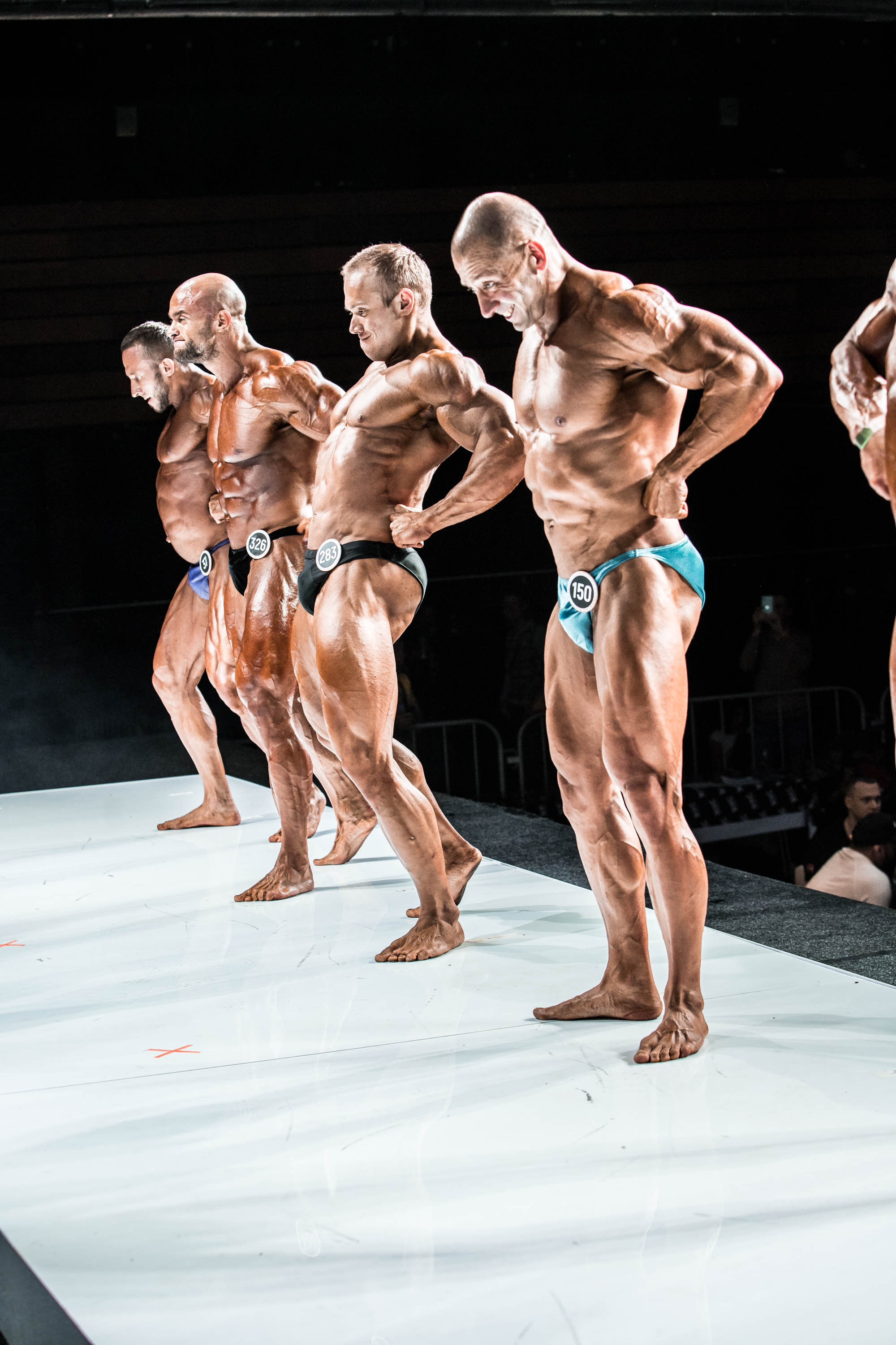 NBC 7. Фотограф — художник в Москве Васильева Юлия