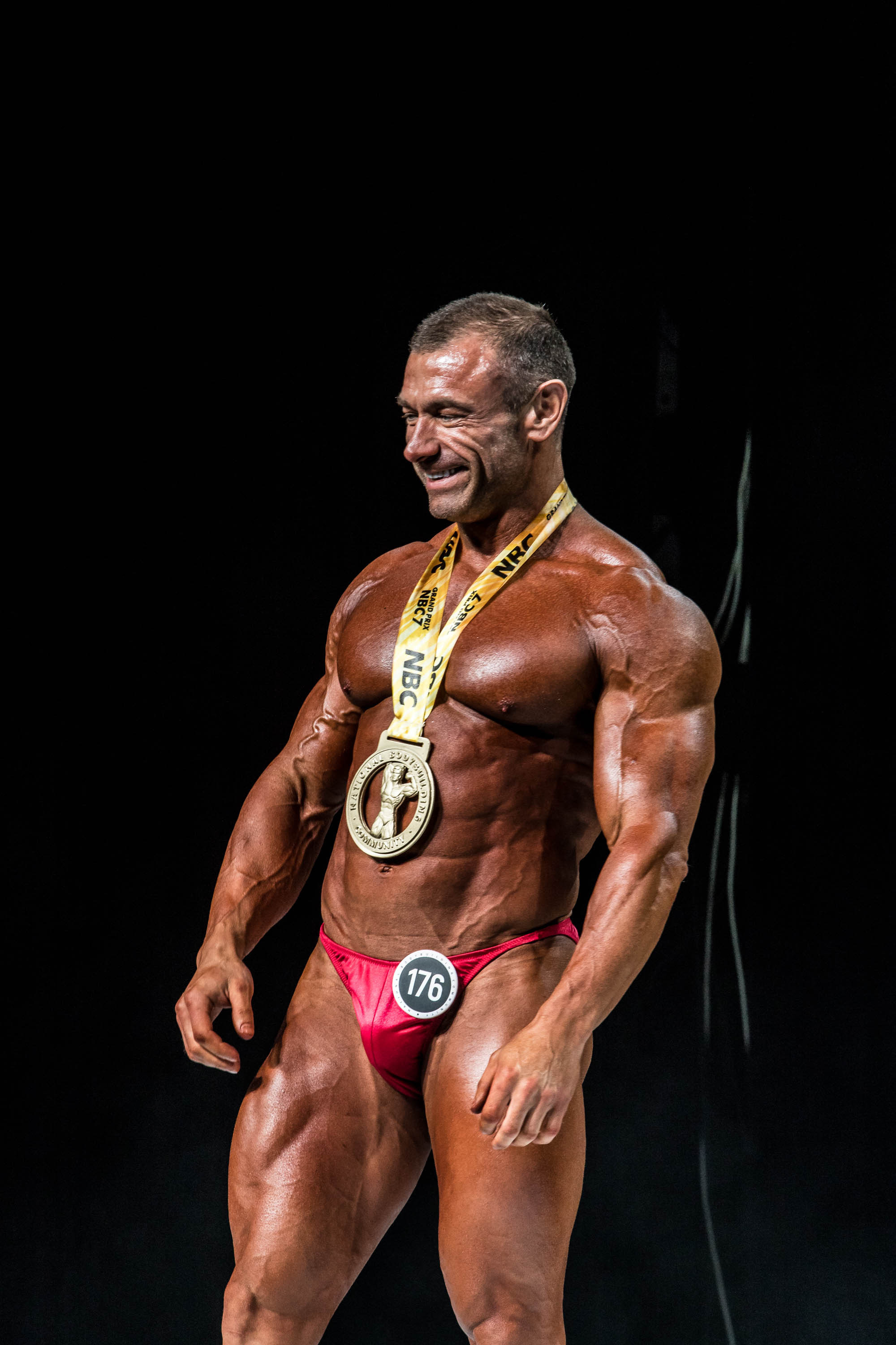 NBC 7. Фотограф — художник в Москве Васильева Юлия