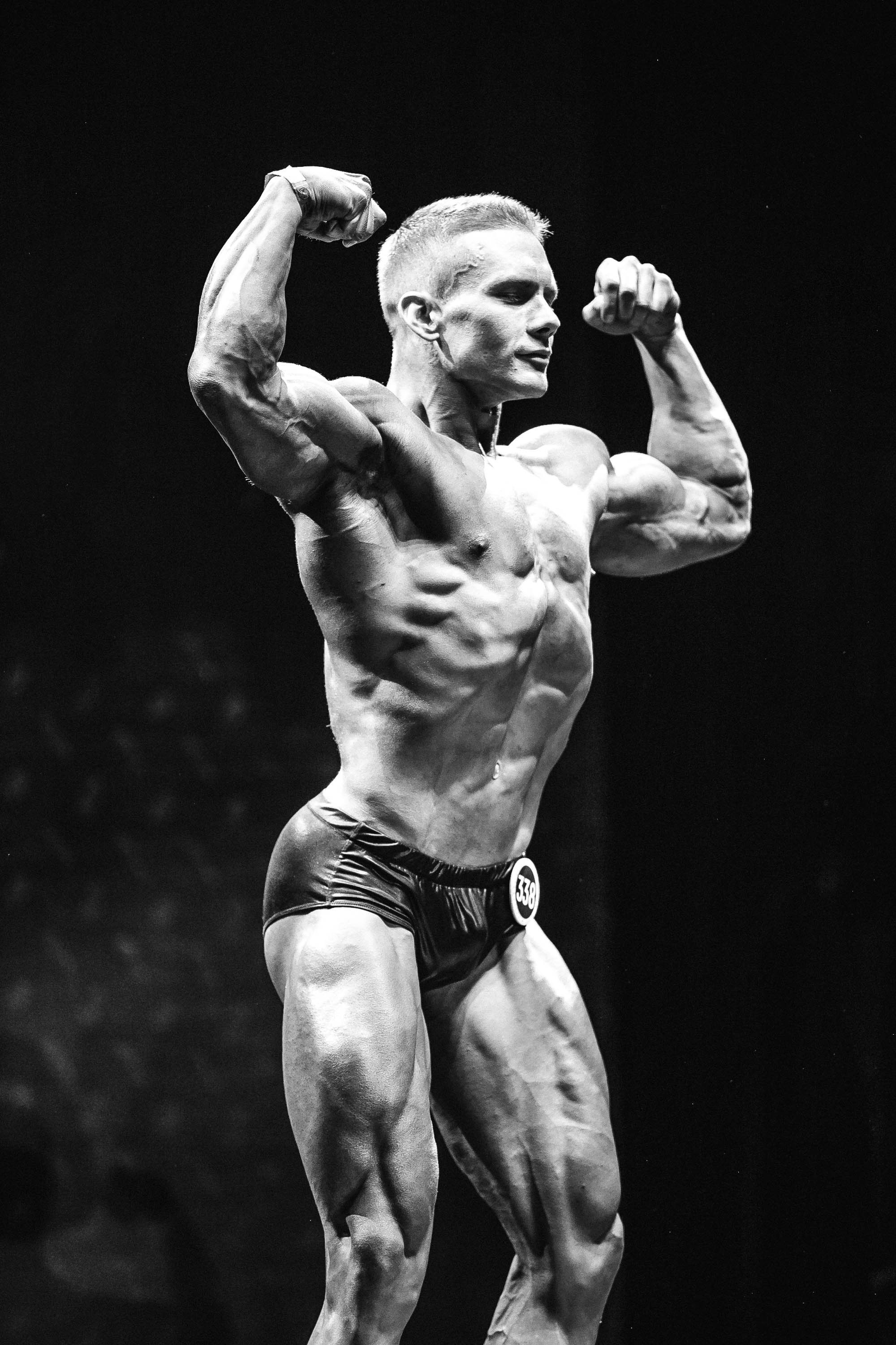 NBC 2022. Фотограф — художник в Москве Васильева Юлия