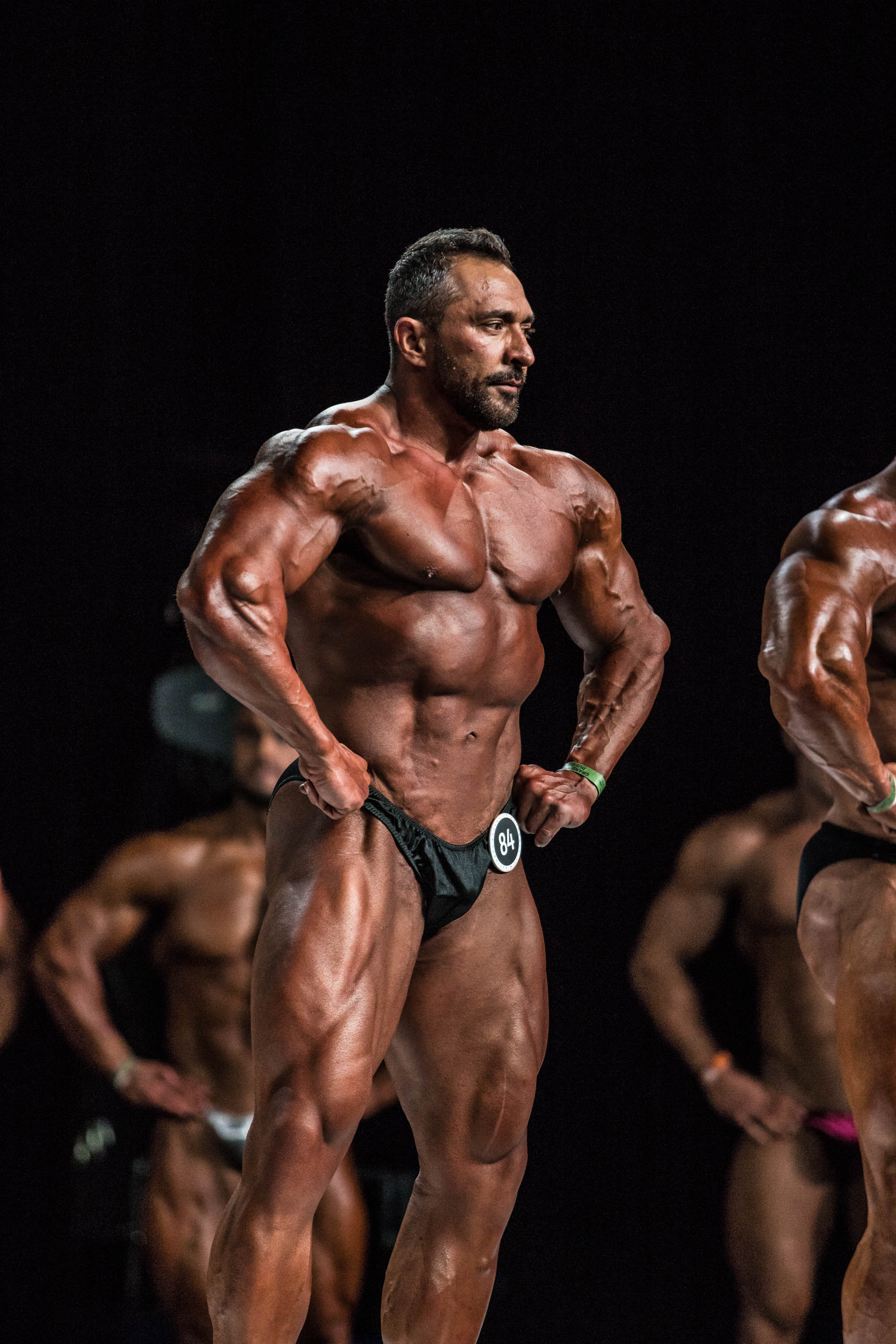 NBC 7. Фотограф — художник в Москве Васильева Юлия