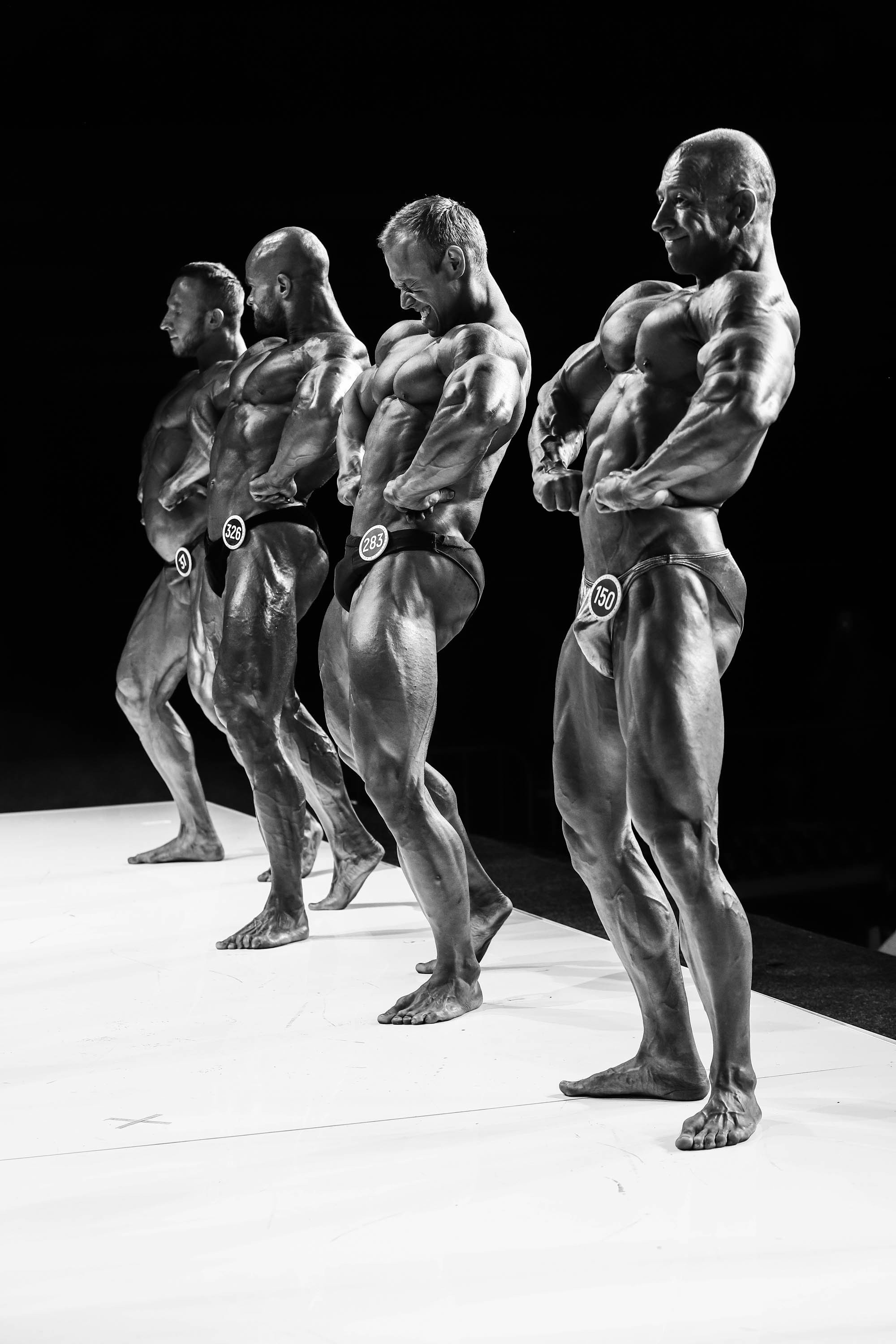 NBC 7. Фотограф — художник в Москве Васильева Юлия