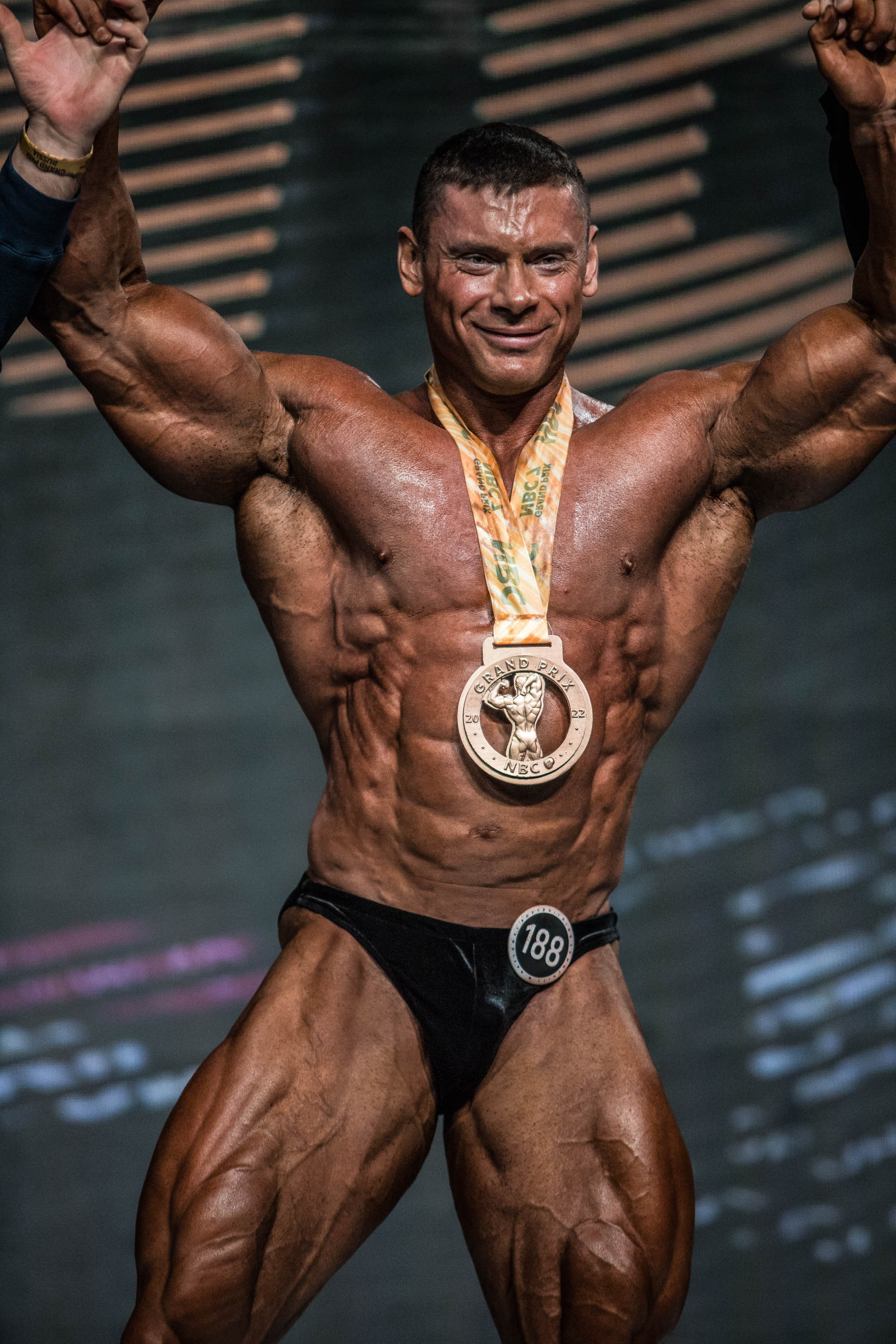 NBC 7. Фотограф — художник в Москве Васильева Юлия