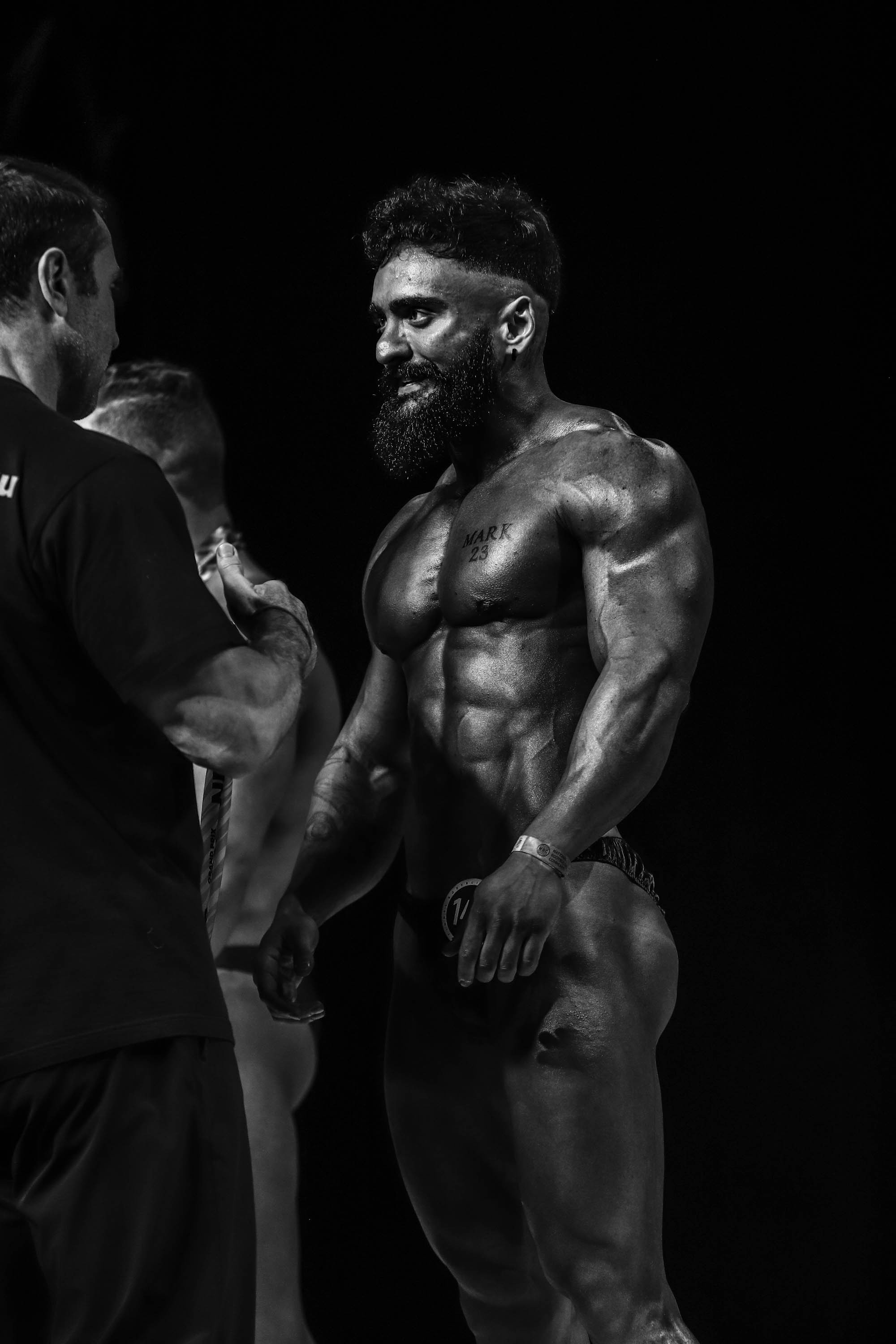 NBC 7. Фотограф — художник в Москве Васильева Юлия