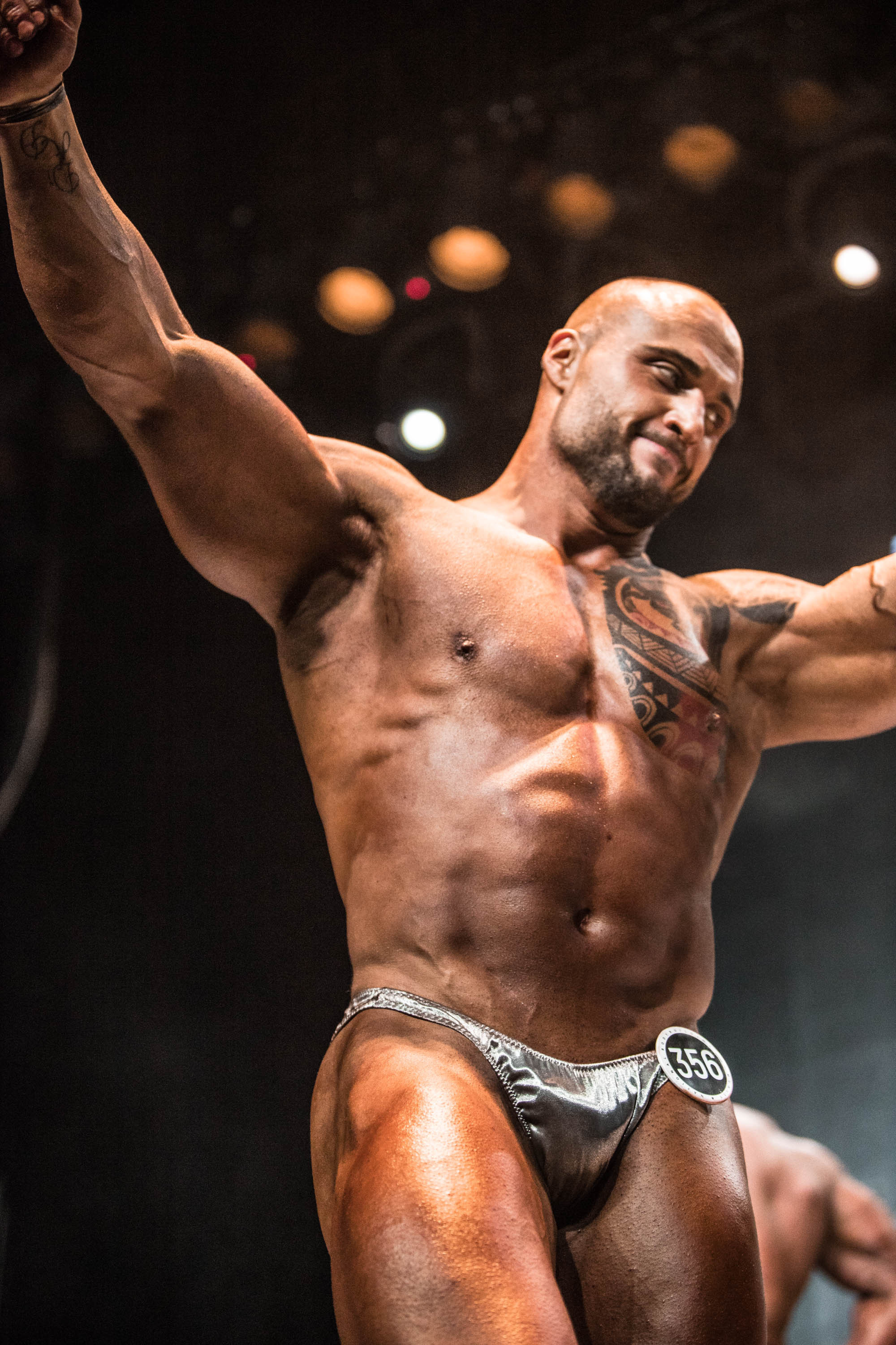 NBC 7. Фотограф — художник в Москве Васильева Юлия