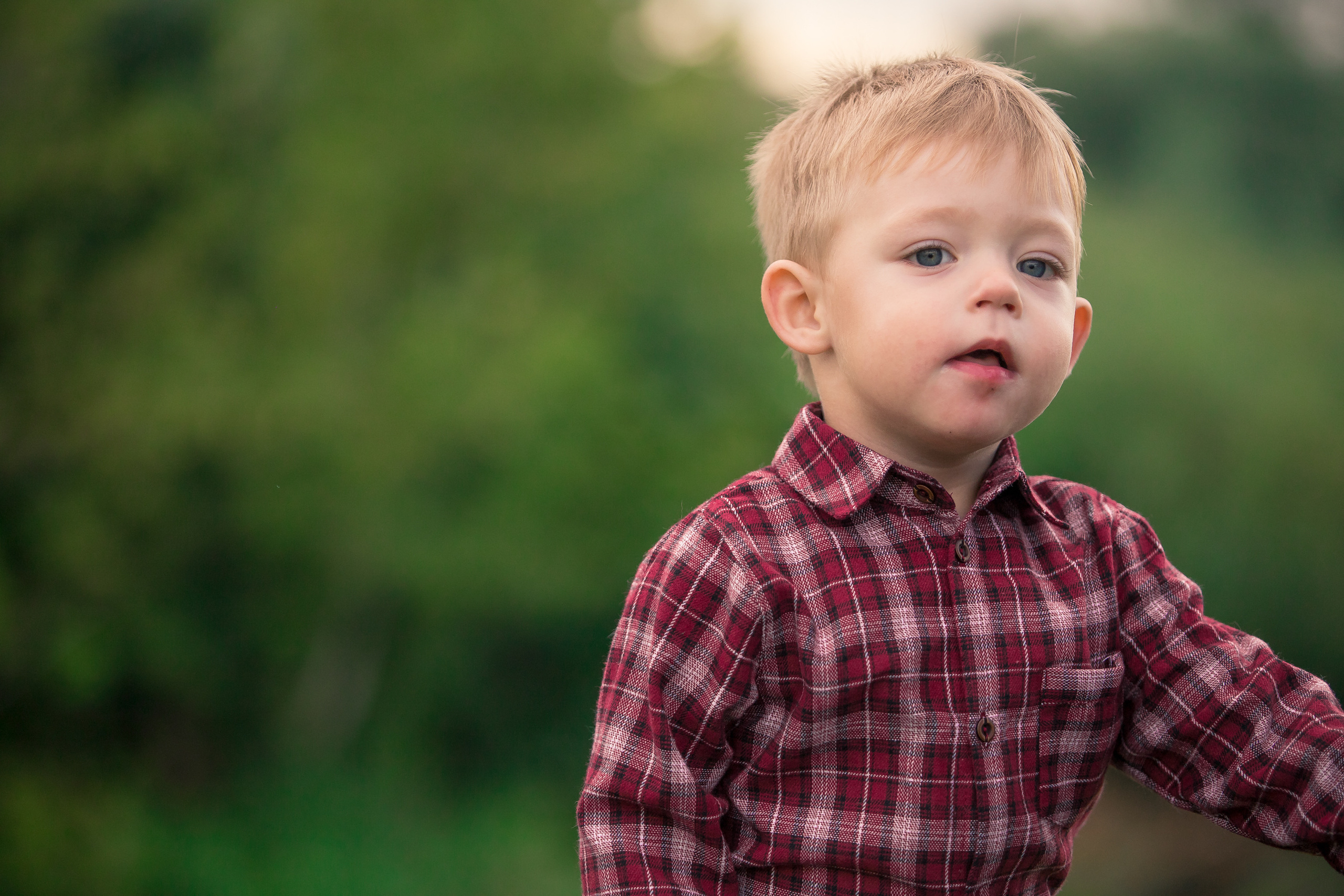 Один день в деревне. Фотограф — художник в Москве Васильева Юлия