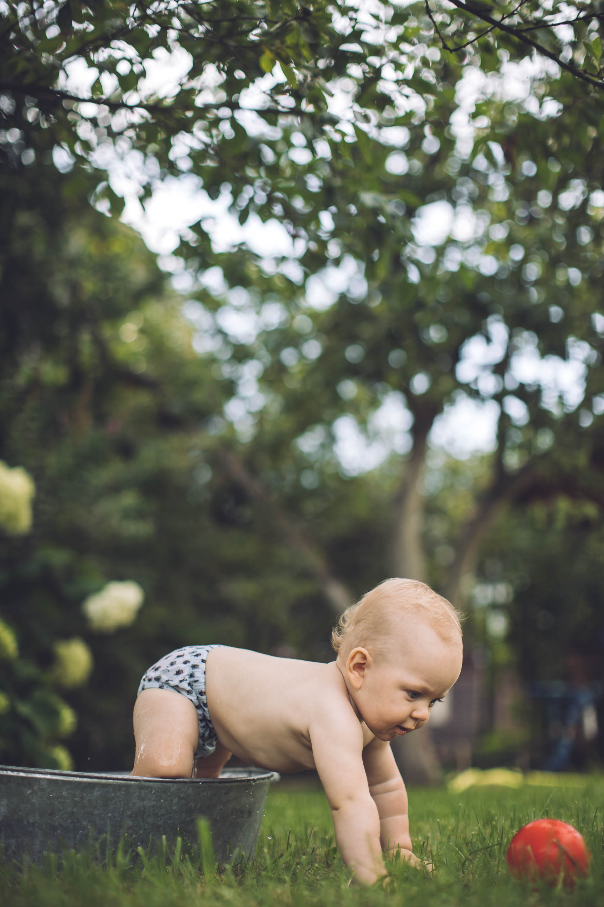 Мои. Фотограф — художник в Москве Васильева Юлия