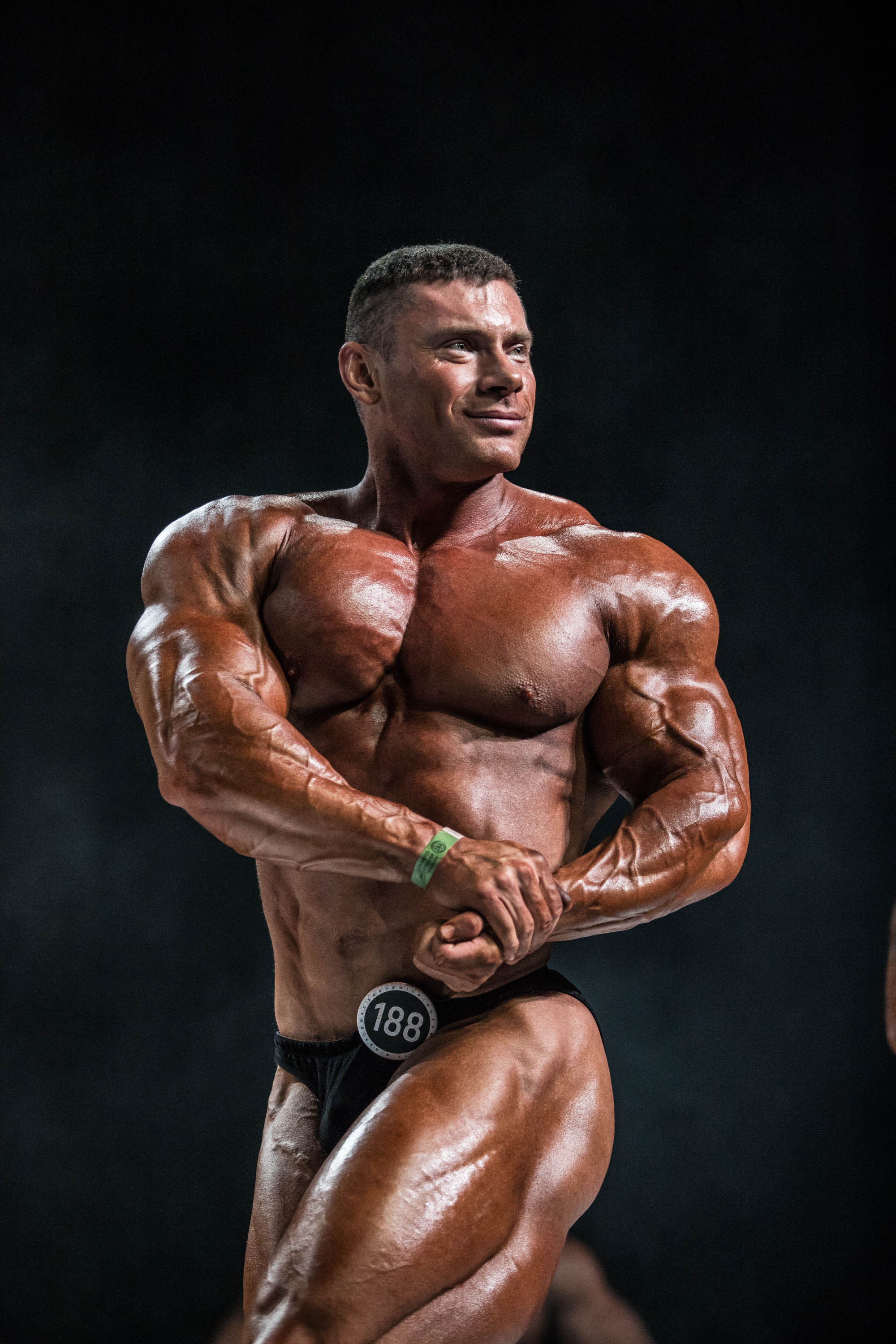 NBC 7. Фотограф — художник в Москве Васильева Юлия