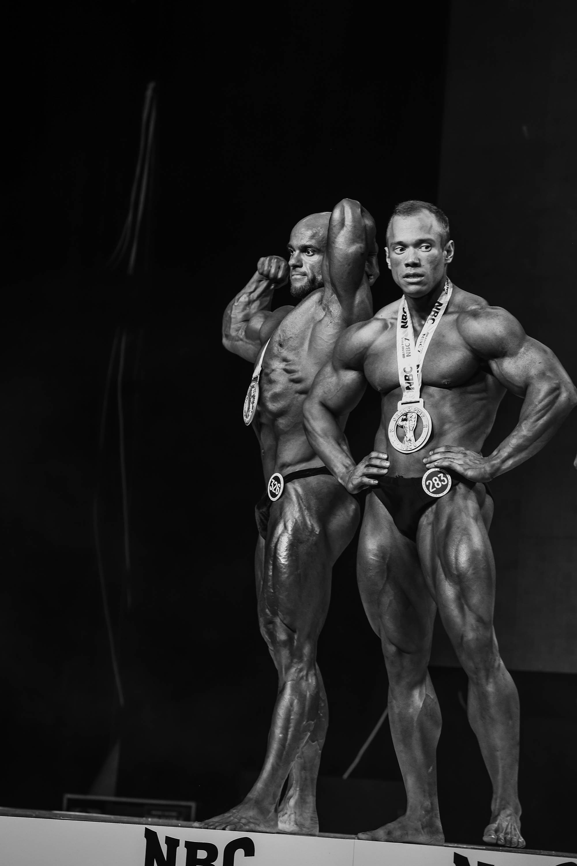 NBC 7. Фотограф — художник в Москве Васильева Юлия