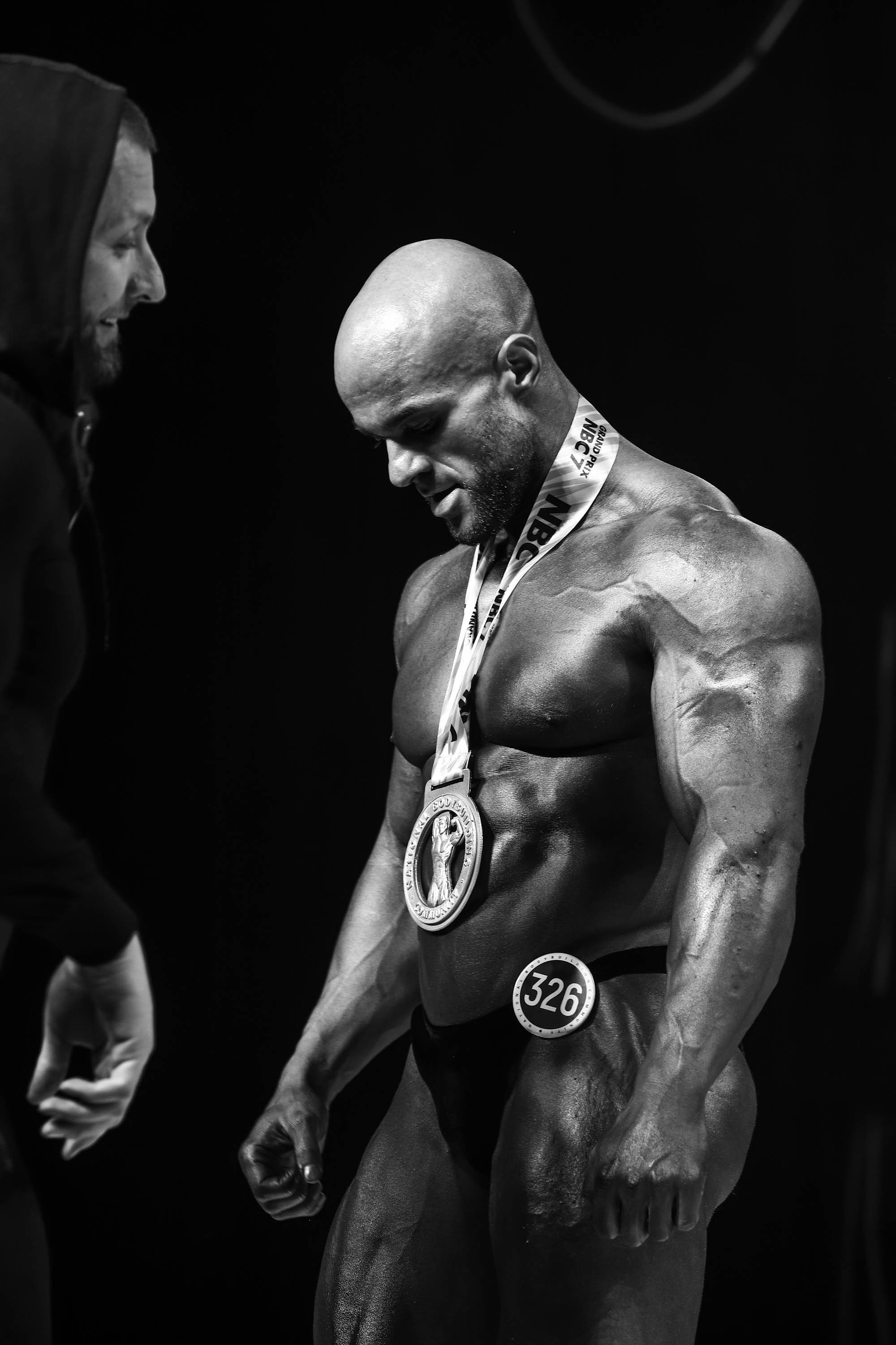 NBC 7. Фотограф — художник в Москве Васильева Юлия