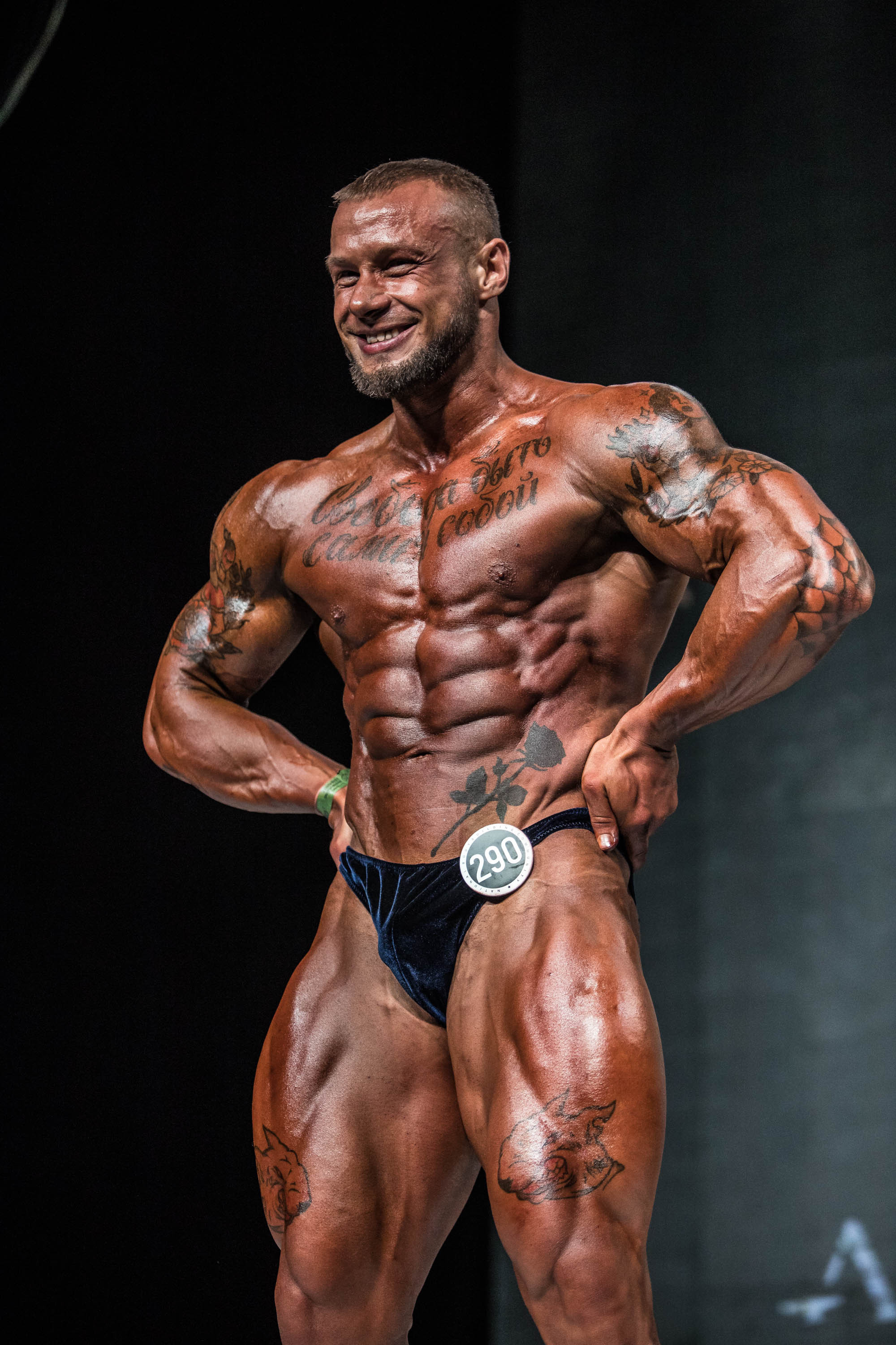 NBC 7. Фотограф — художник в Москве Васильева Юлия