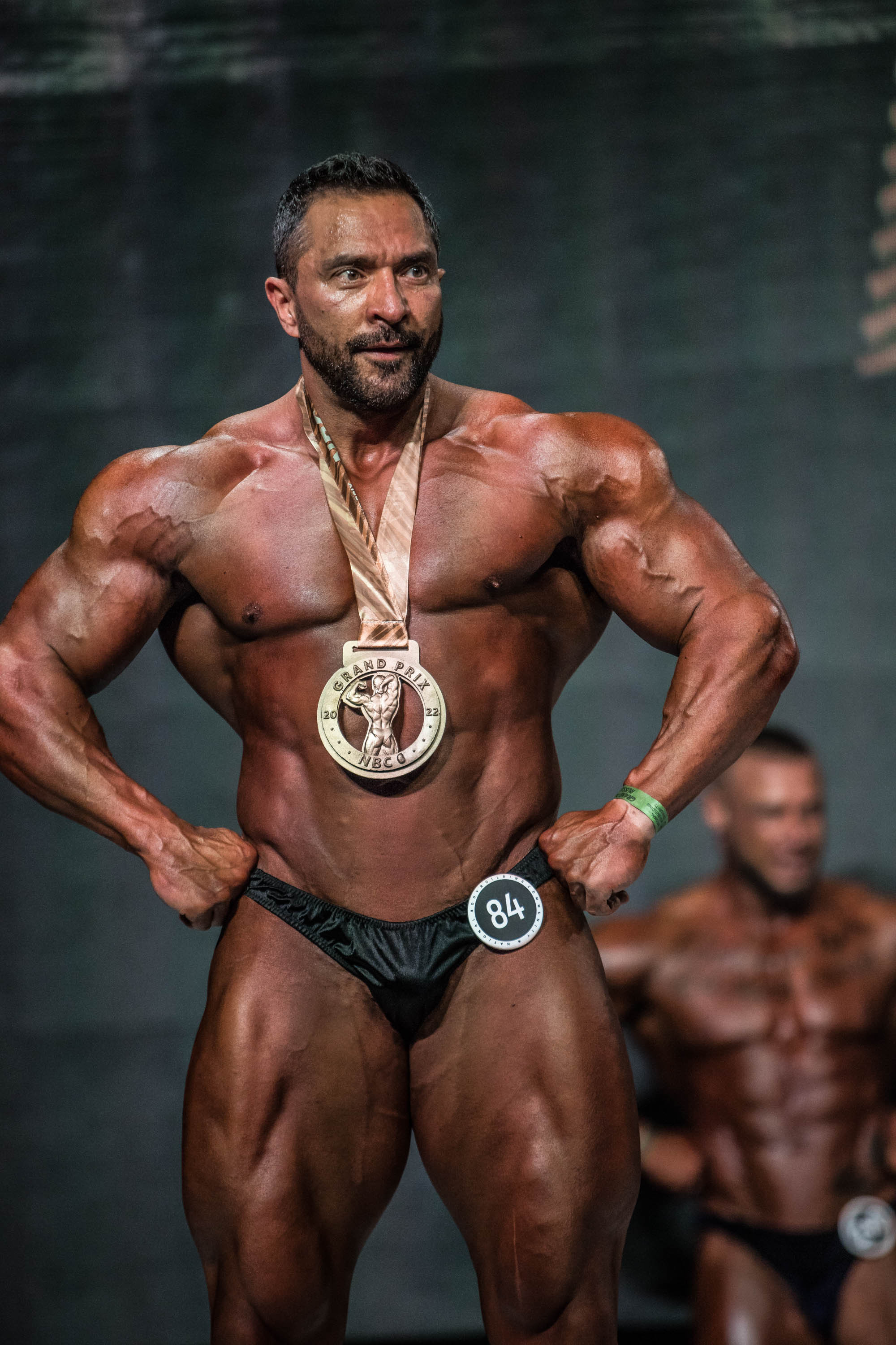 NBC 7. Фотограф — художник в Москве Васильева Юлия