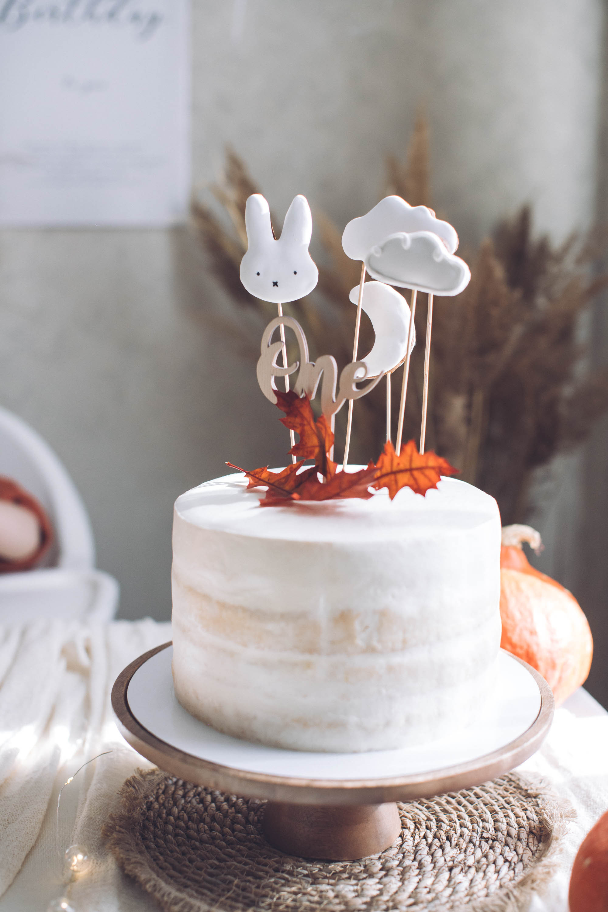 День рождения Паши. Фотограф — художник в Москве Васильева Юлия