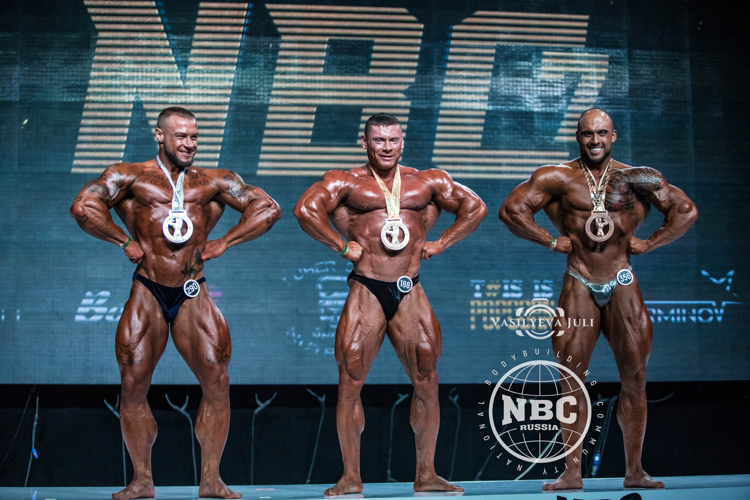 NBC 7. Фотограф — художник в Москве Васильева Юлия