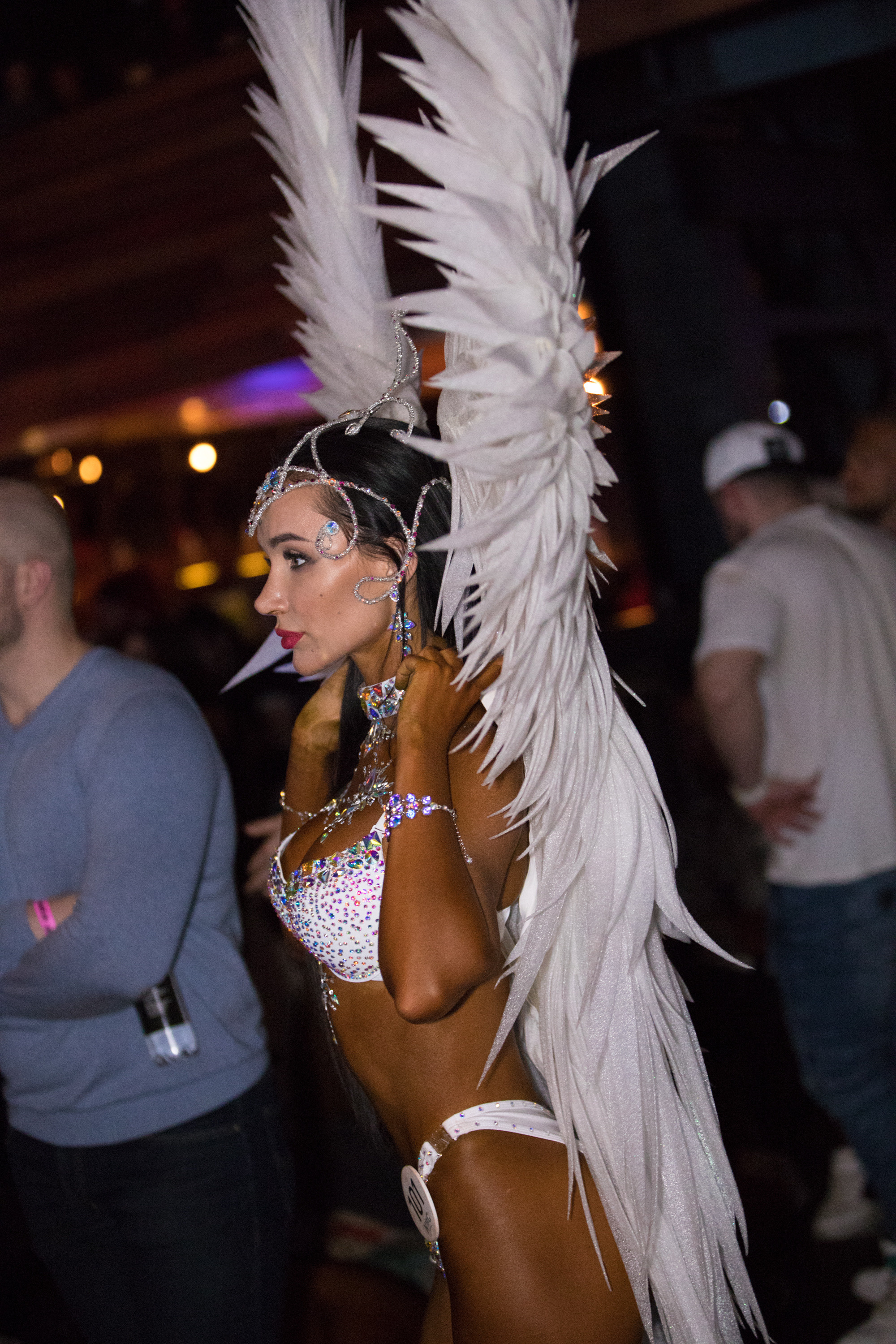 NBC. Фотограф — художник в Москве Васильева Юлия