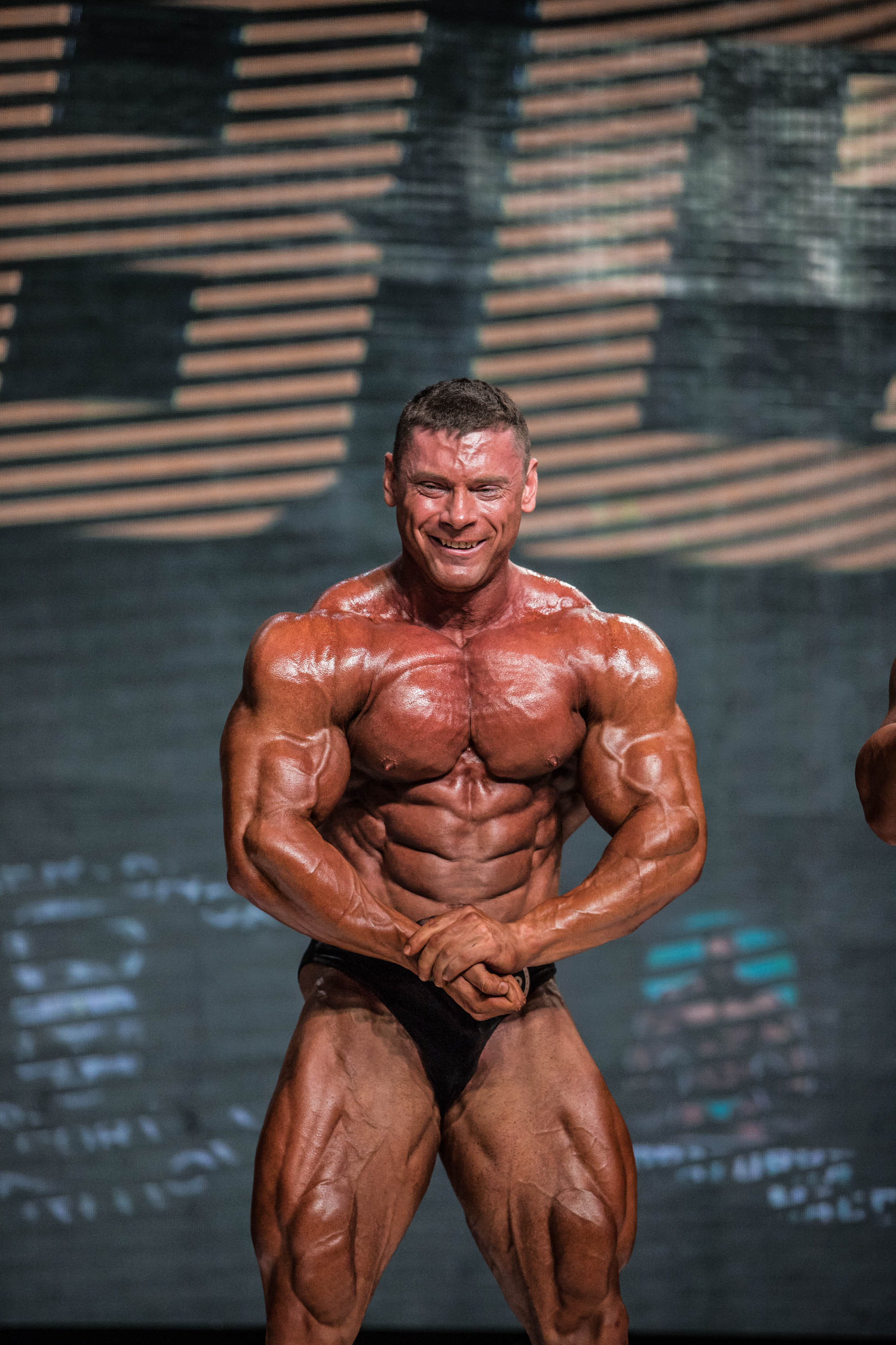 NBC 7. Фотограф — художник в Москве Васильева Юлия