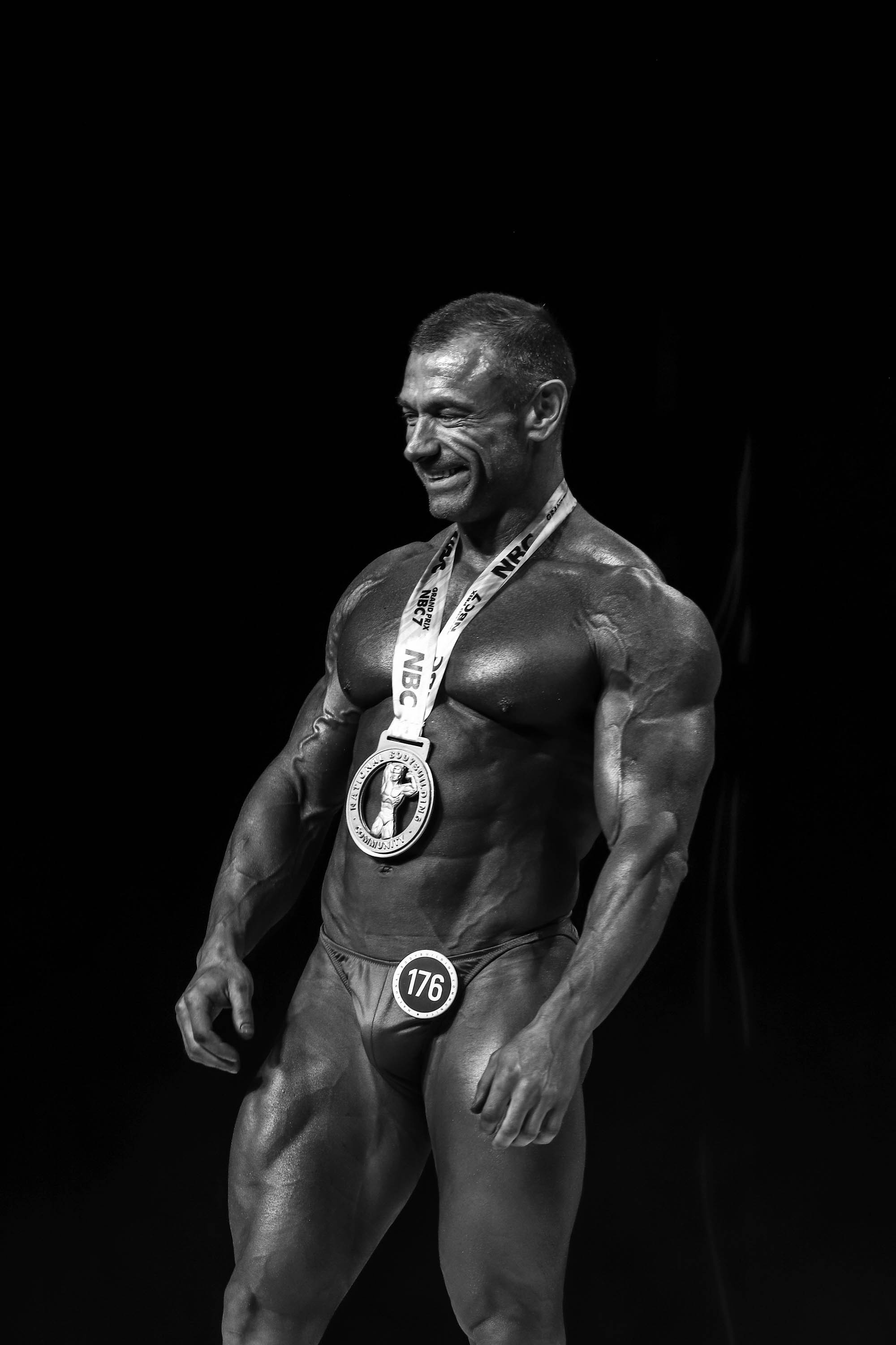 NBC 7. Фотограф — художник в Москве Васильева Юлия