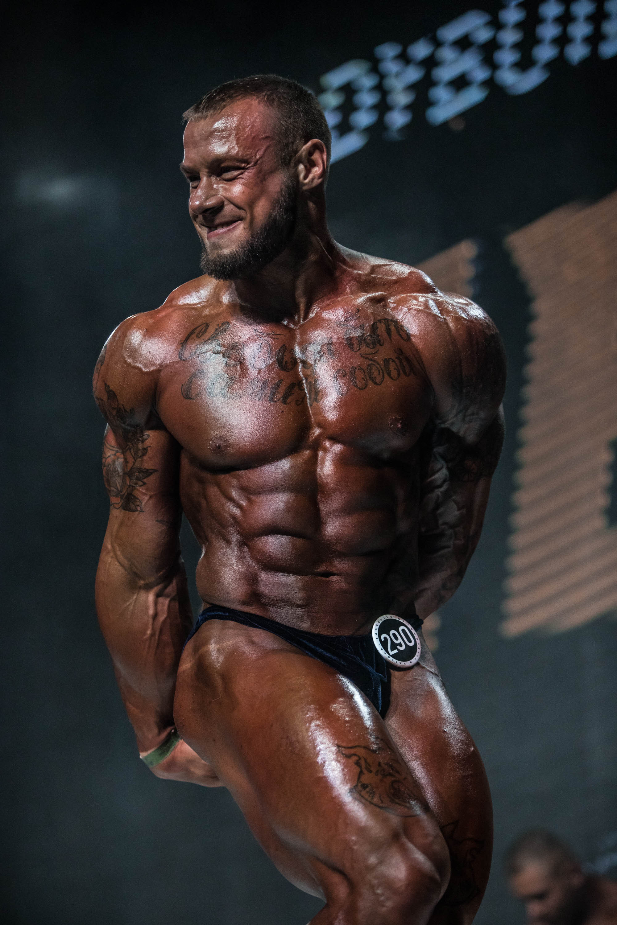 NBC 7. Фотограф — художник в Москве Васильева Юлия