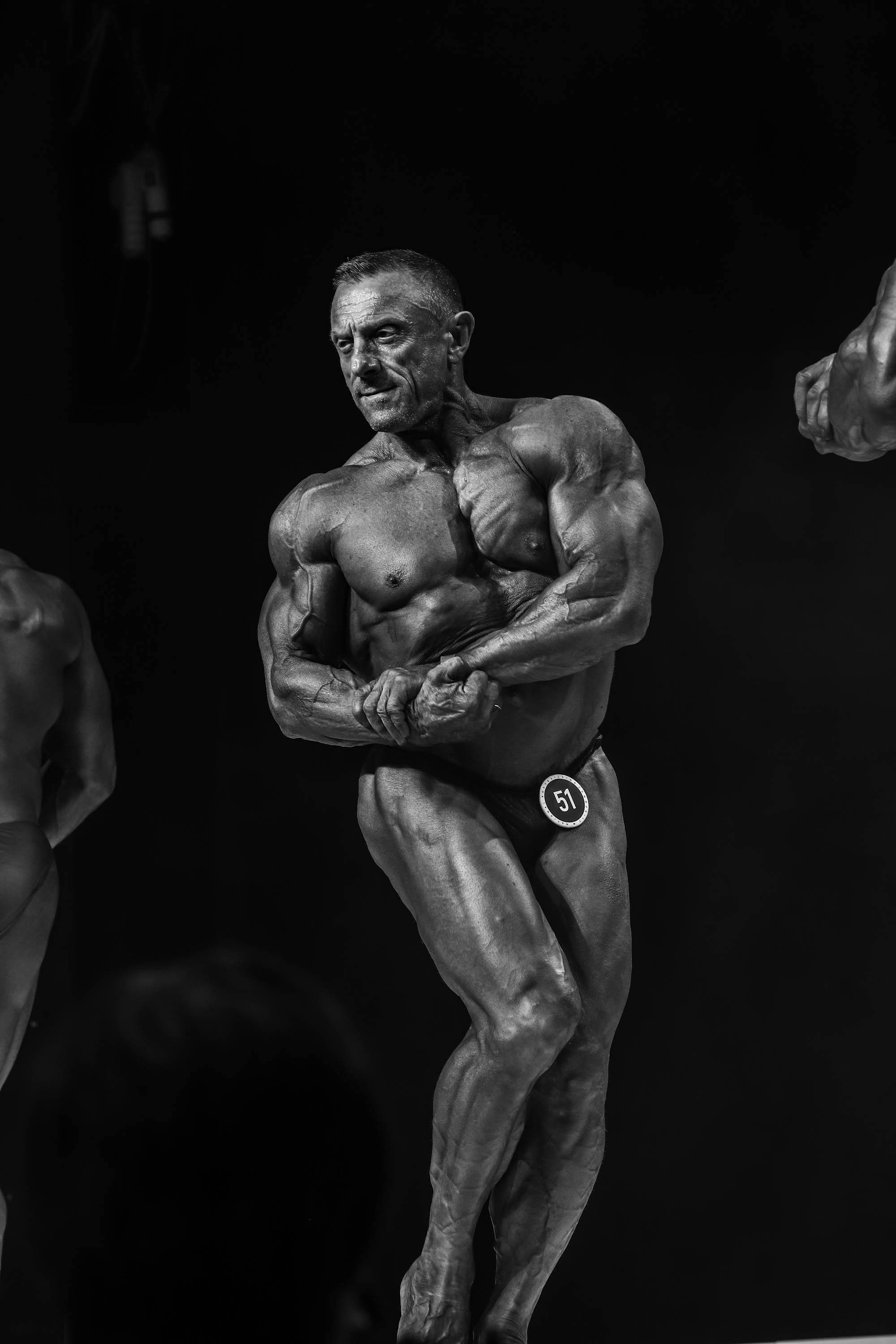 NBC 7. Фотограф — художник в Москве Васильева Юлия