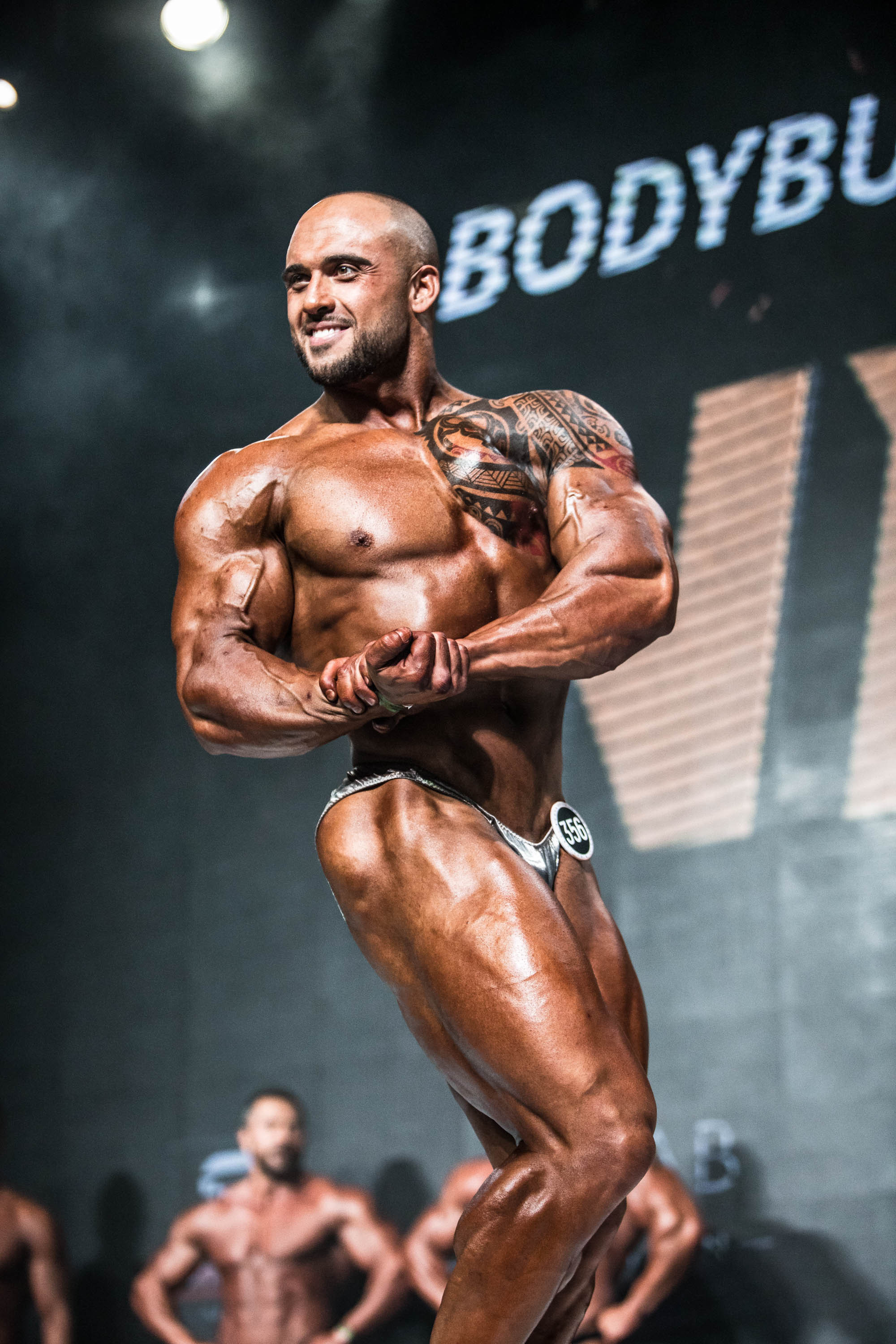 NBC 7. Фотограф — художник в Москве Васильева Юлия