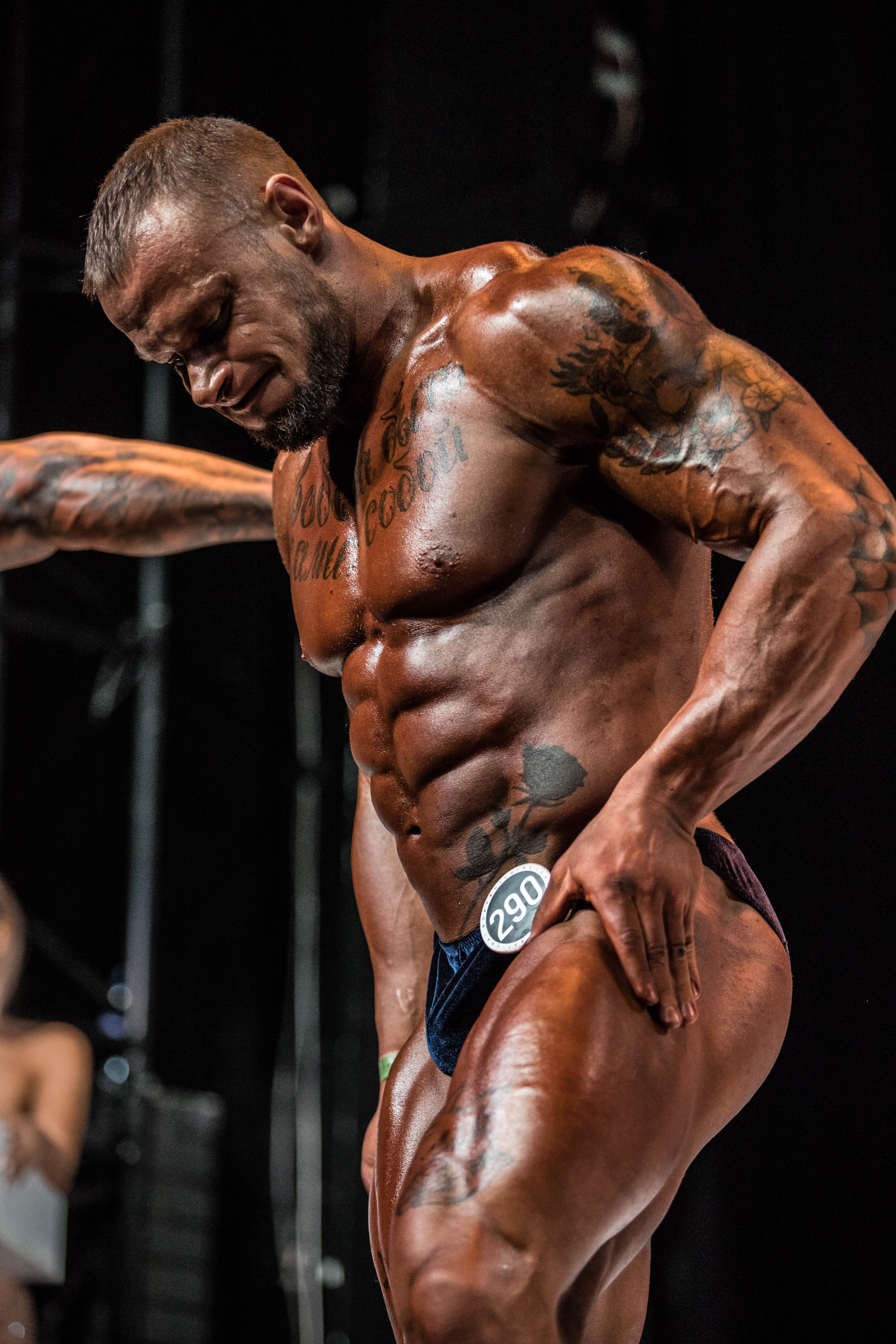 NBC 7. Фотограф — художник в Москве Васильева Юлия