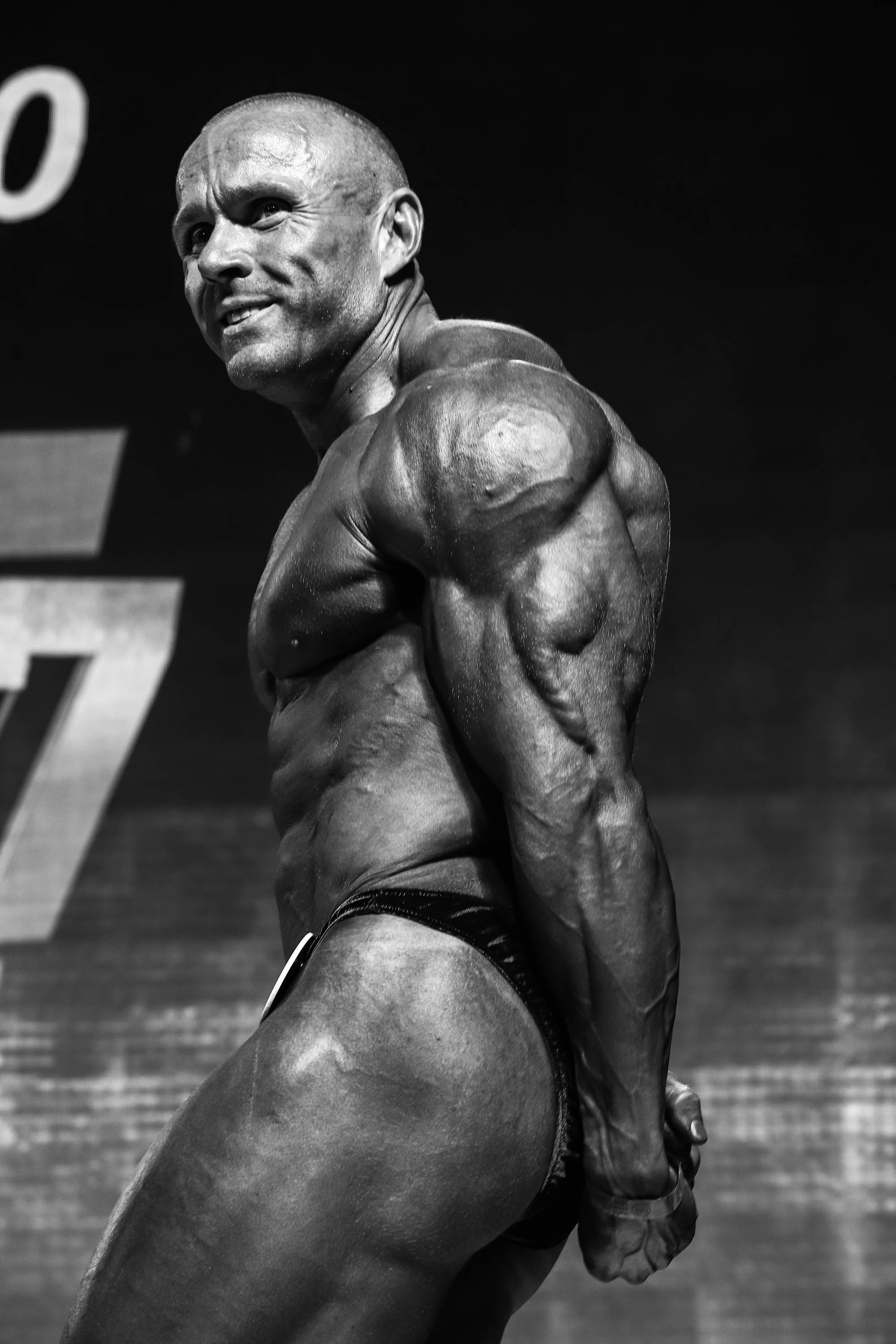 NBC 7. Фотограф — художник в Москве Васильева Юлия