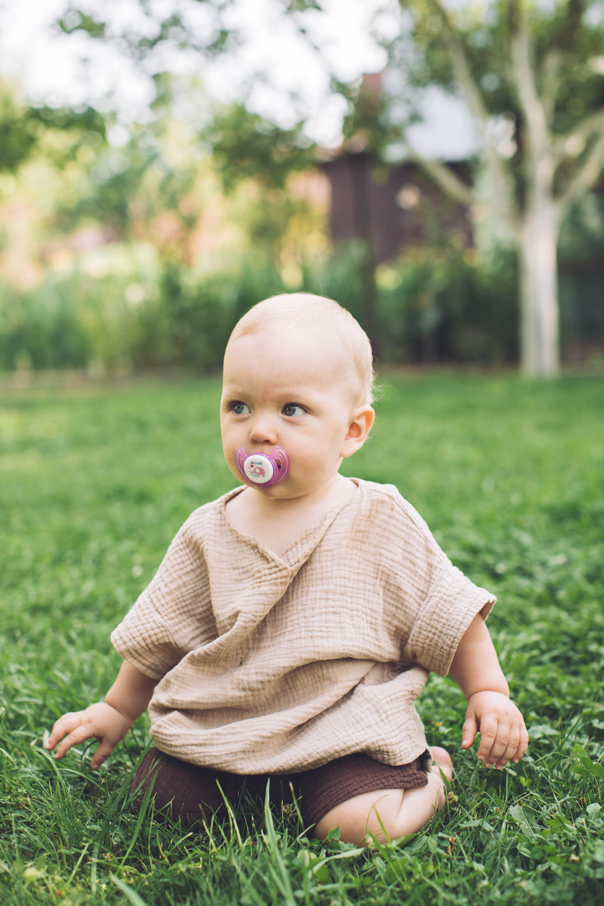Мои. Фотограф — художник в Москве Васильева Юлия