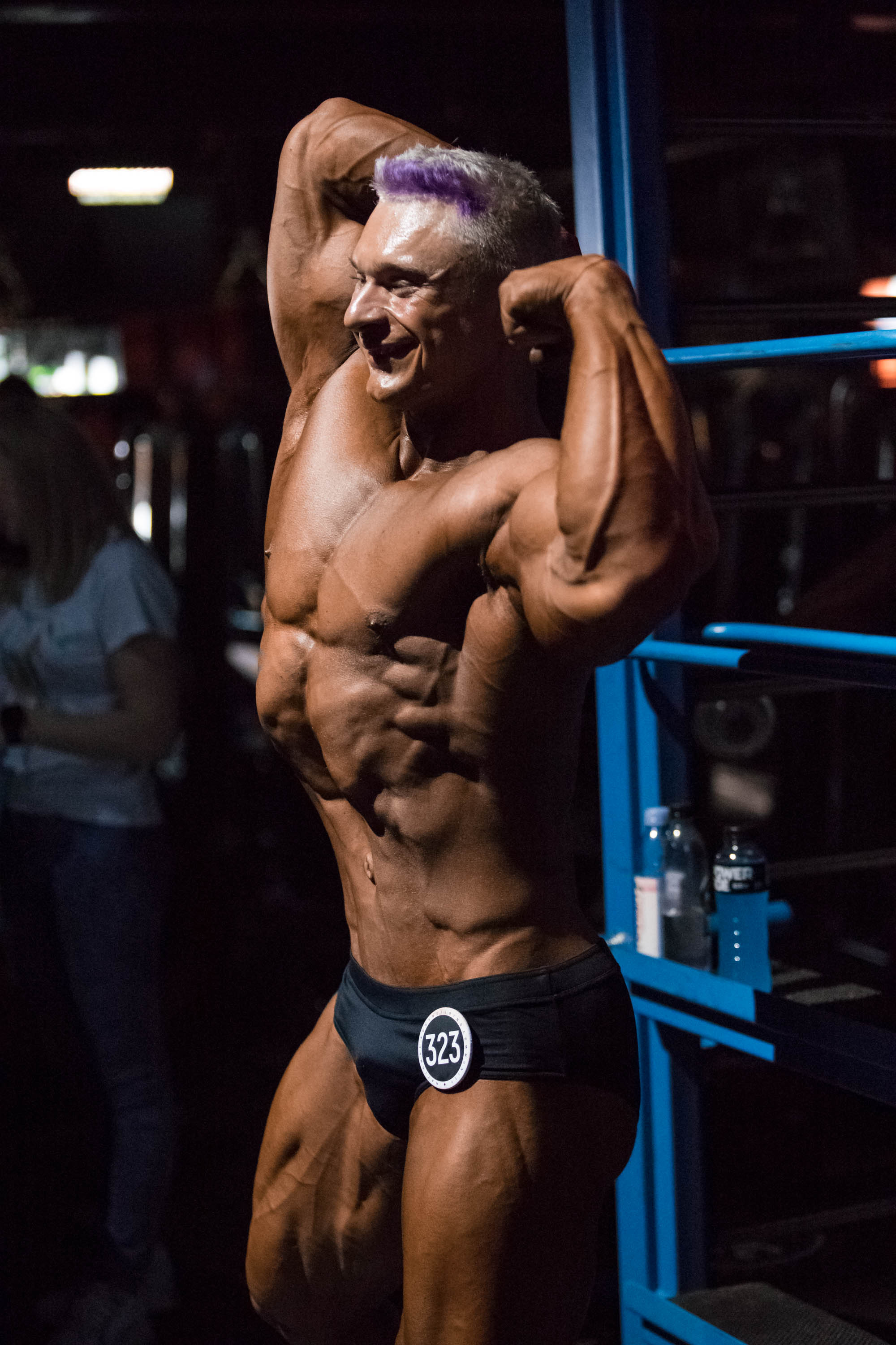 NBC 2022. Фотограф — художник в Москве Васильева Юлия