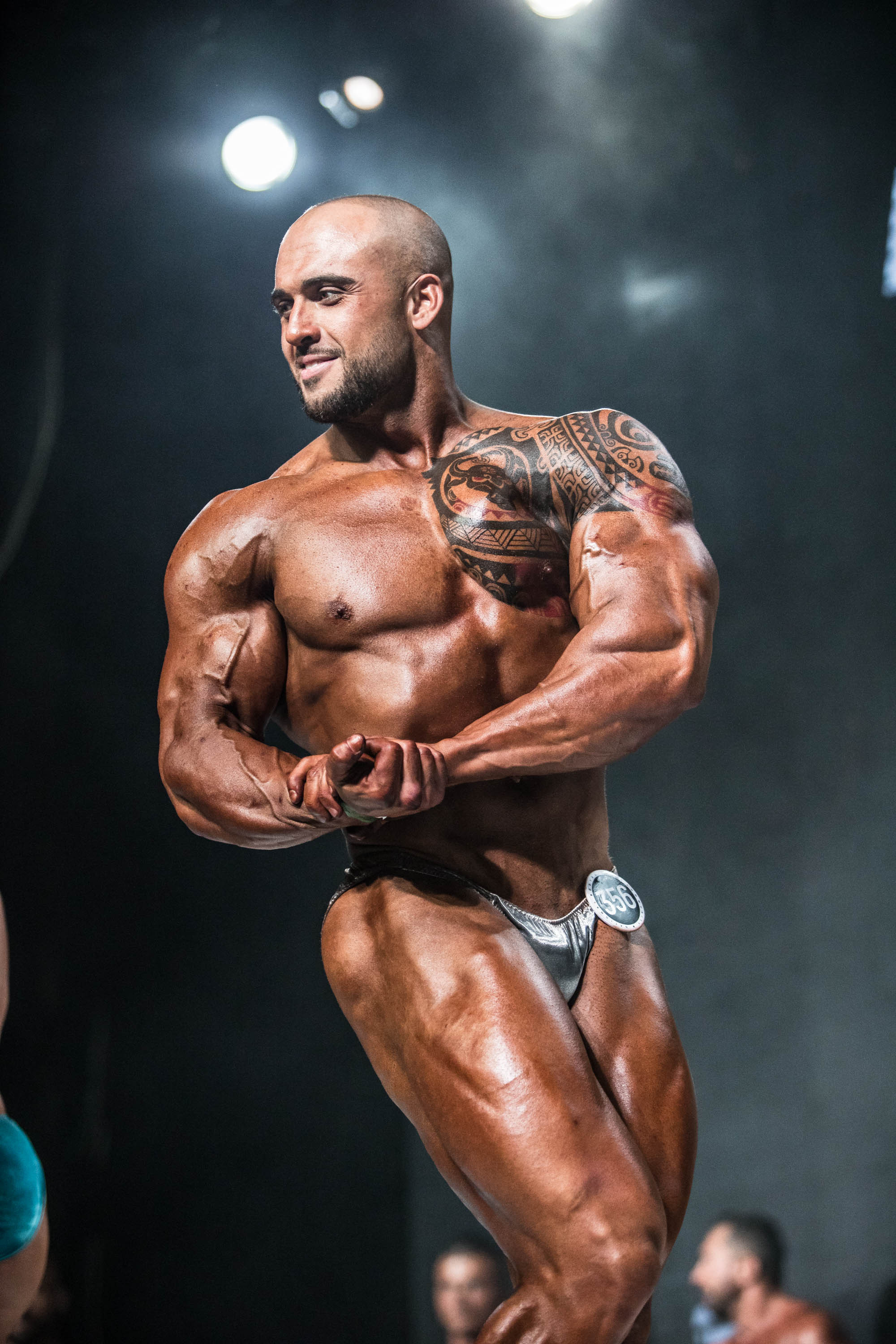 NBC 7. Фотограф — художник в Москве Васильева Юлия