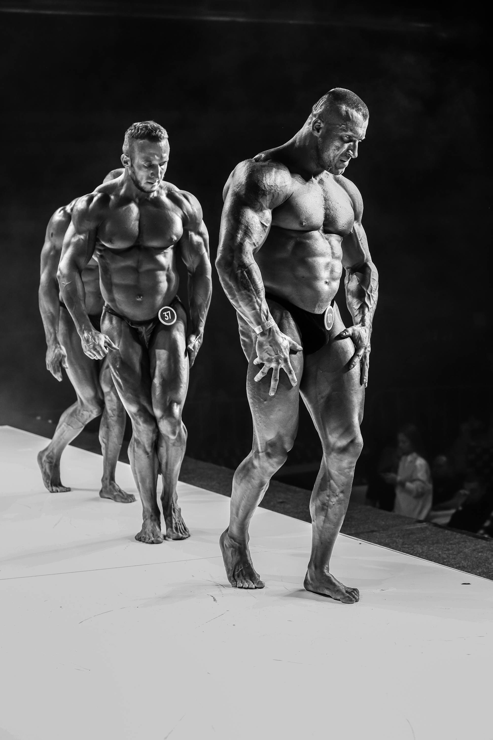 NBC 7. Фотограф — художник в Москве Васильева Юлия