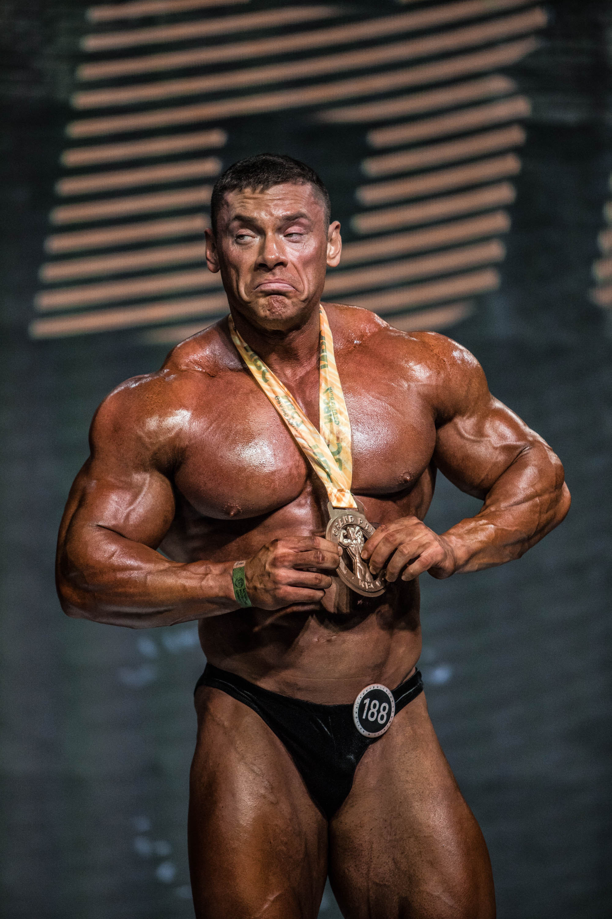 NBC 7. Фотограф — художник в Москве Васильева Юлия