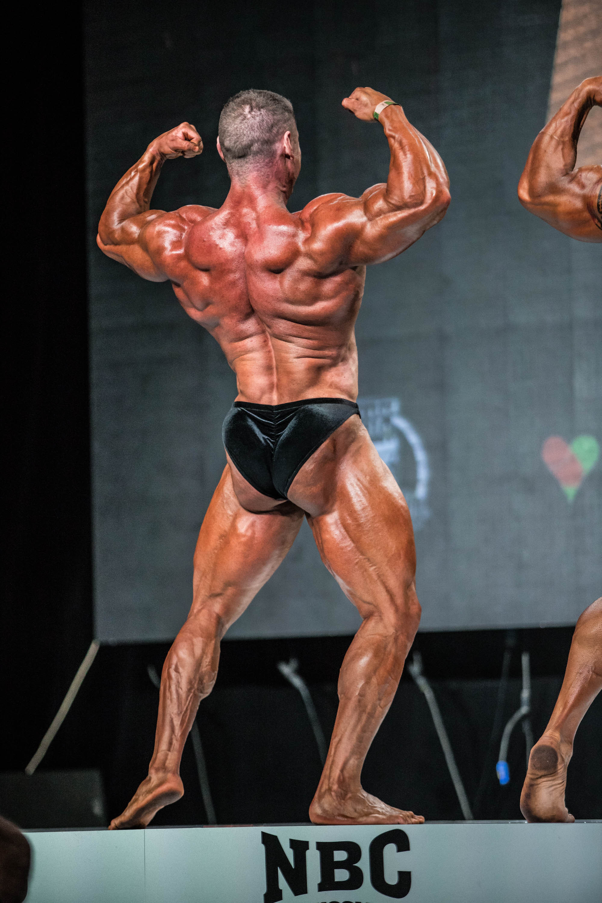 NBC 7. Фотограф — художник в Москве Васильева Юлия