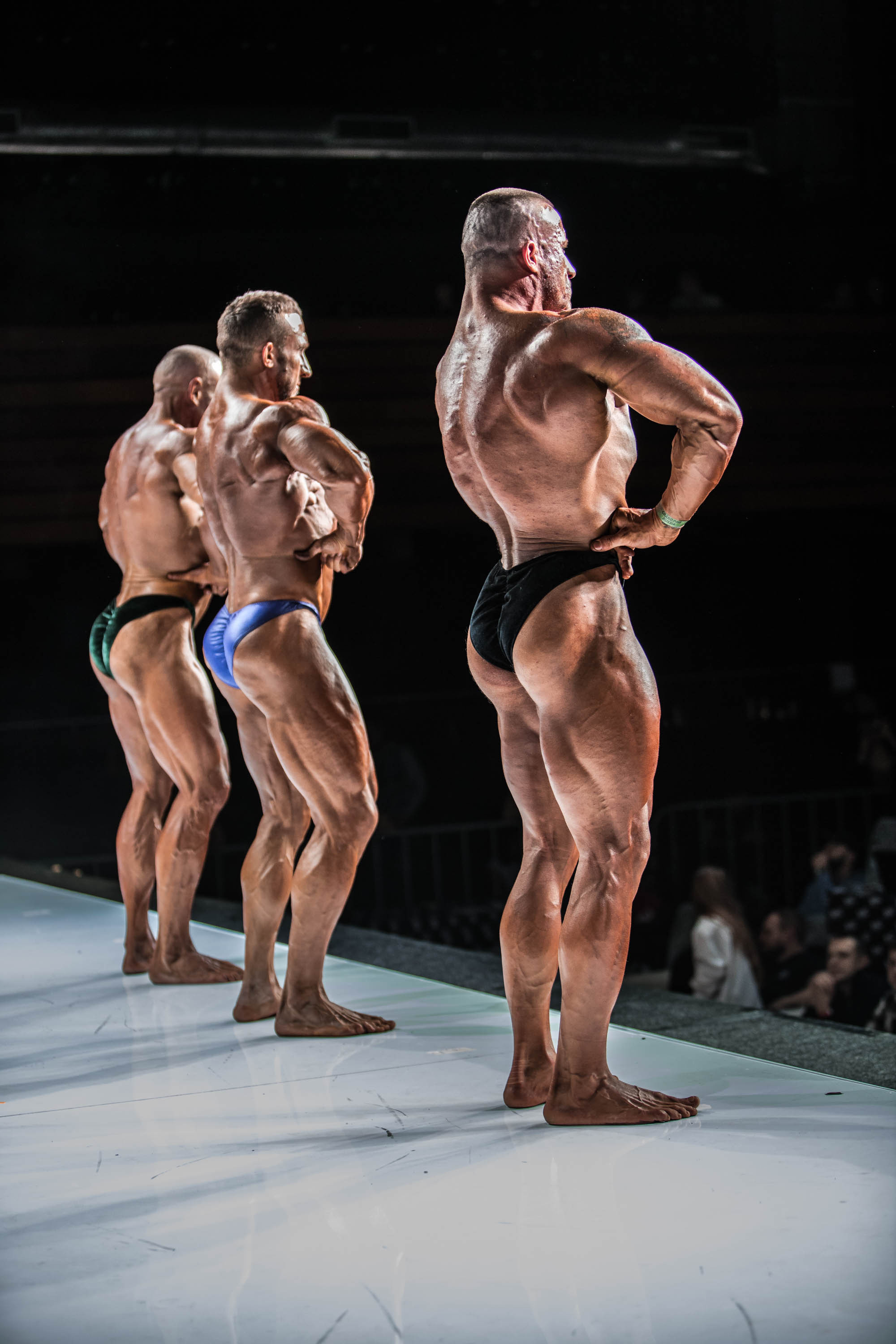 NBC 7. Фотограф — художник в Москве Васильева Юлия