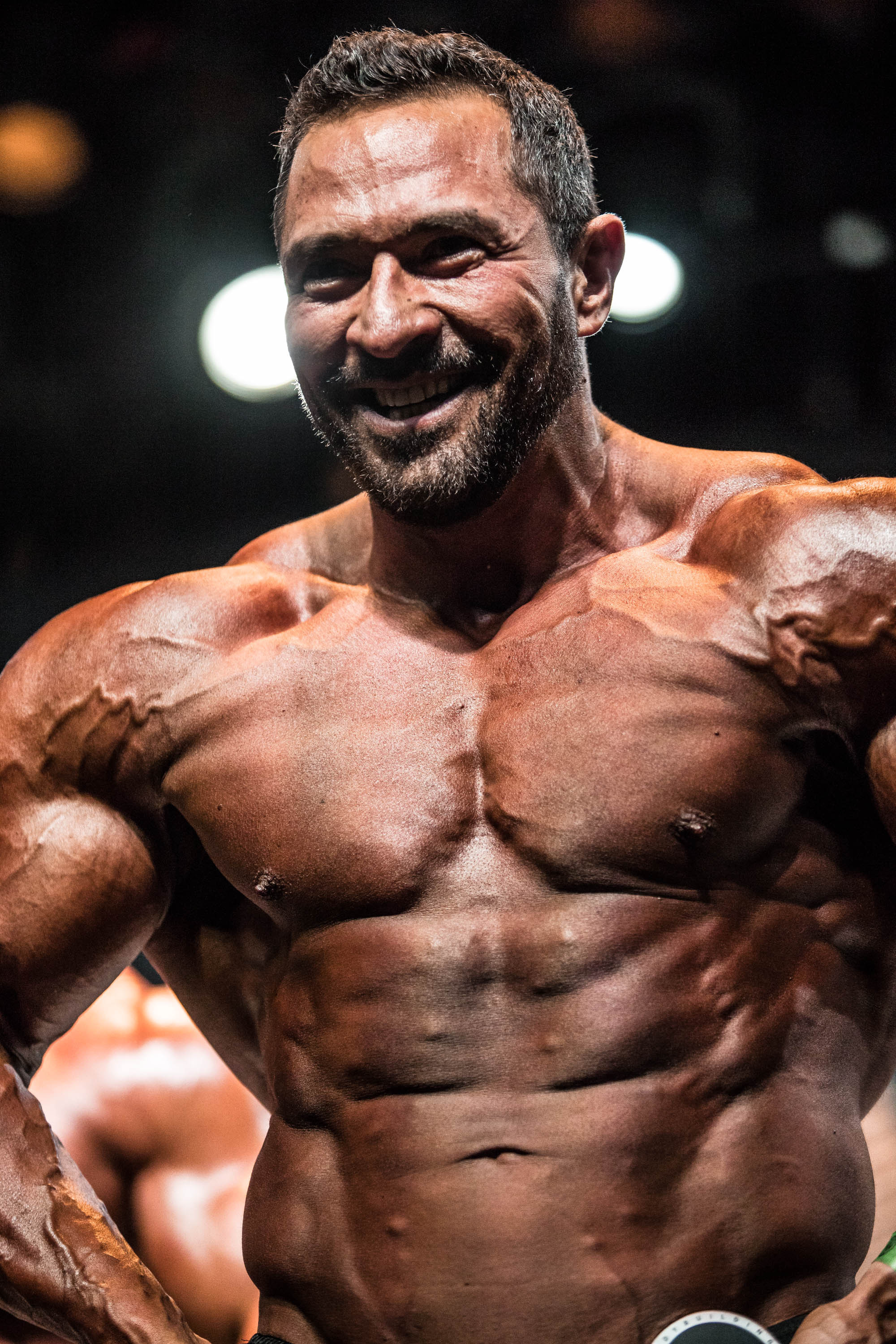 NBC 7. Фотограф — художник в Москве Васильева Юлия