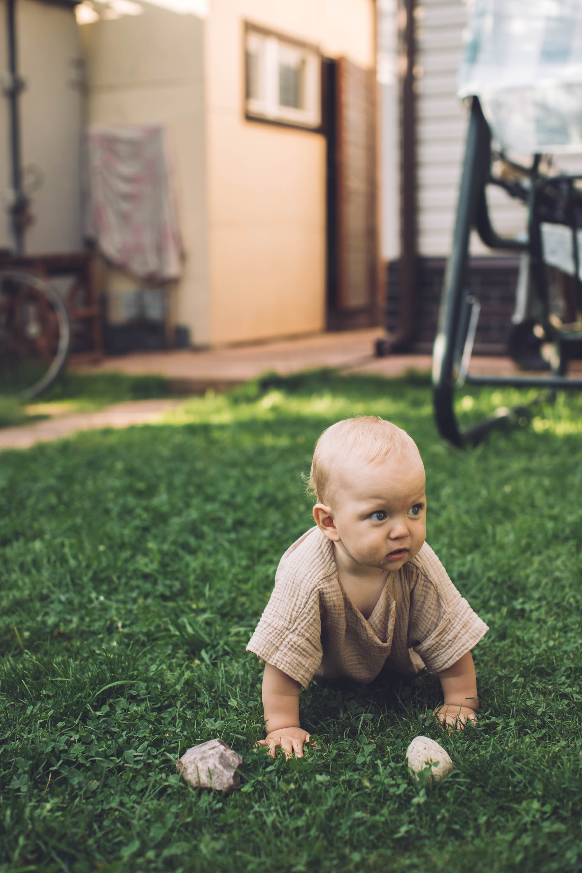 Мои. Фотограф — художник в Москве Васильева Юлия